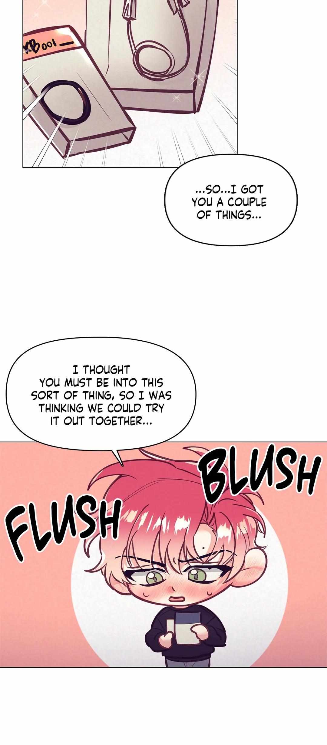 Page 27 of Chapter 58