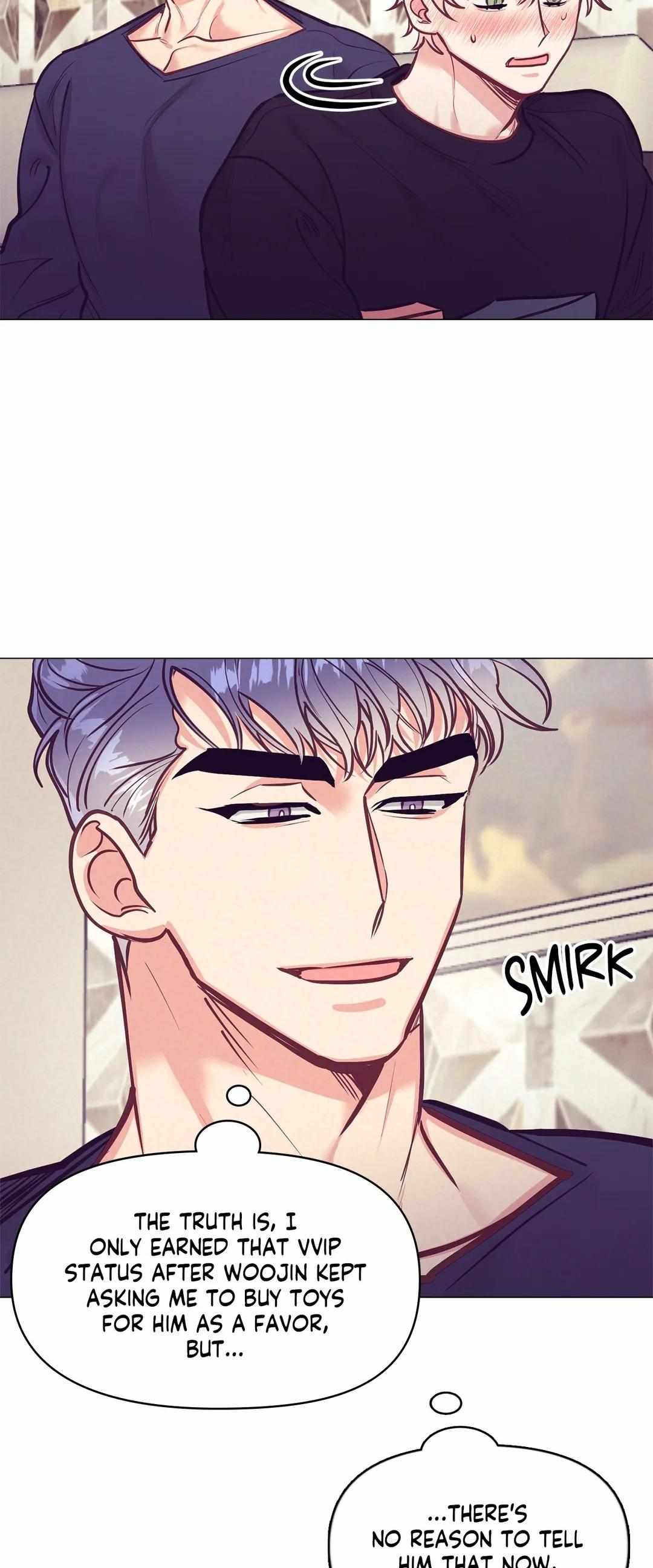 Page 29 of Chapter 58
