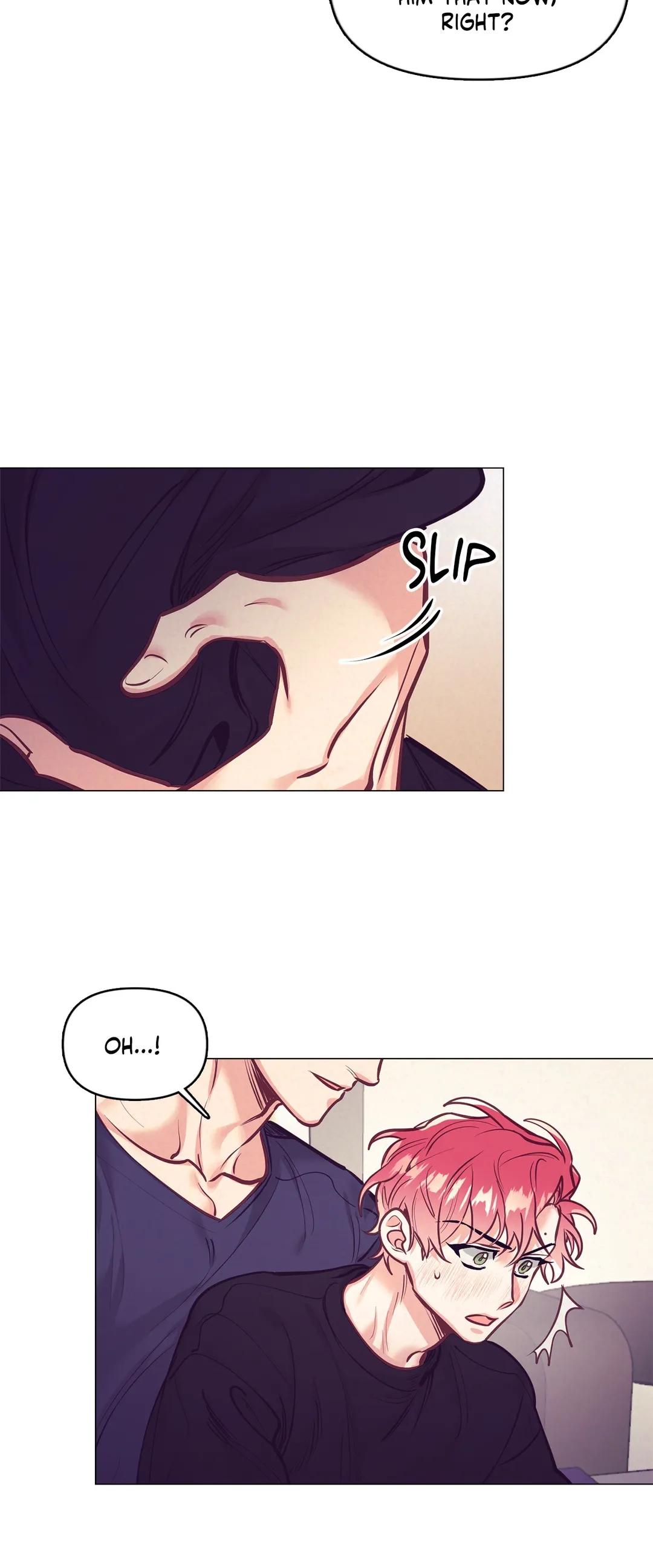 Page 30 of Chapter 58