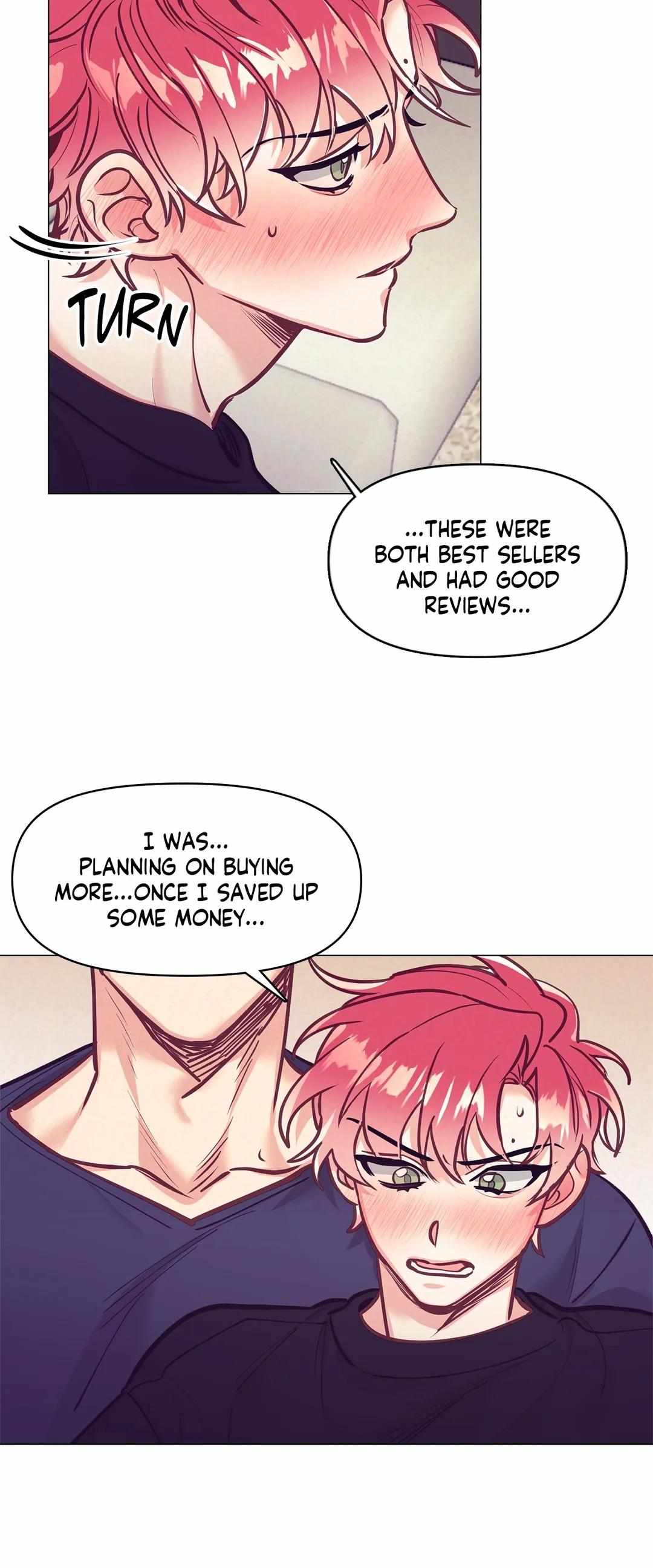 Page 32 of Chapter 58