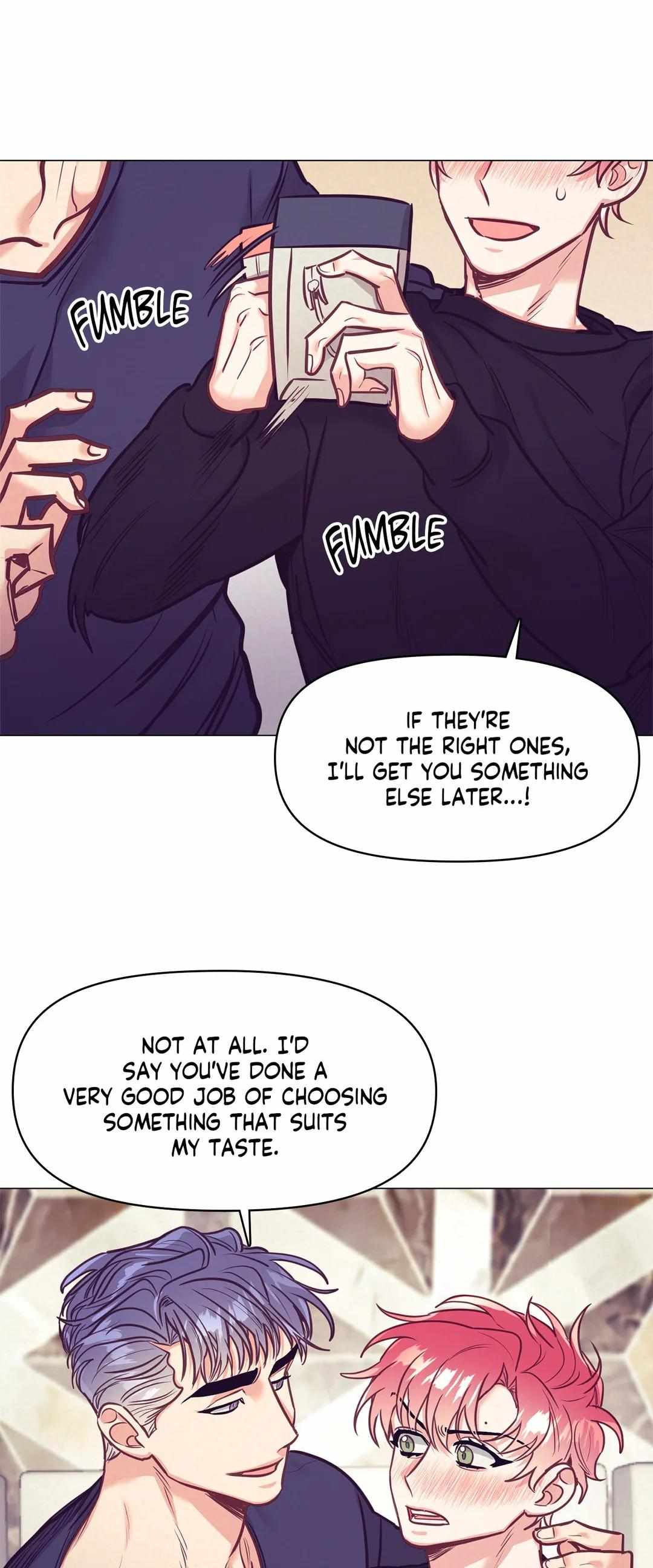 Page 33 of Chapter 58