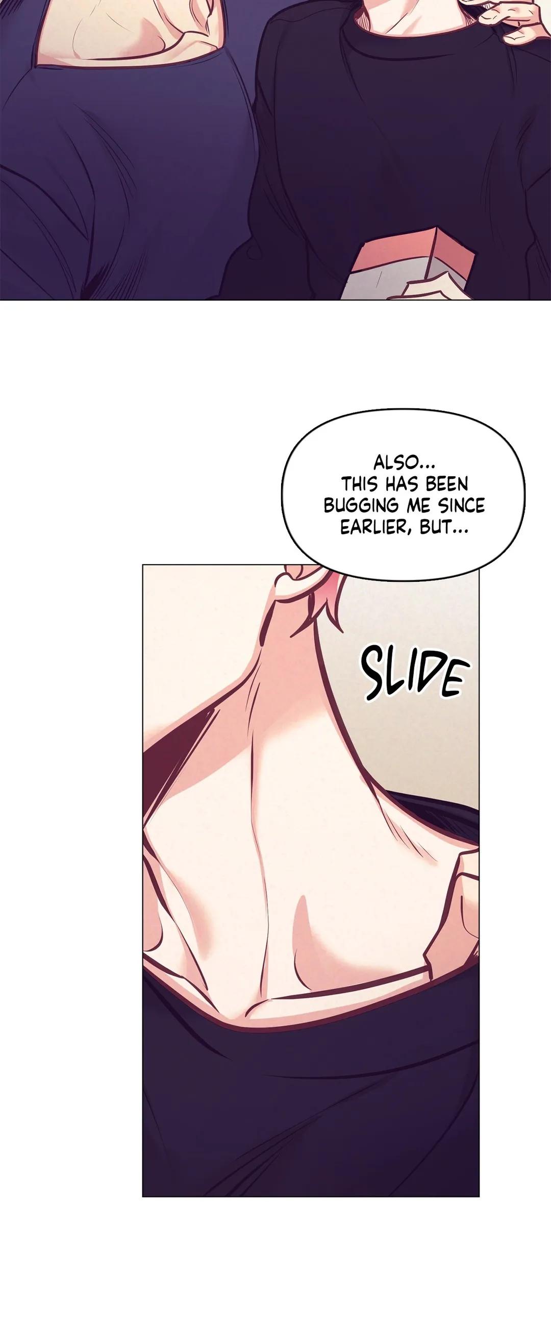 Page 34 of Chapter 58