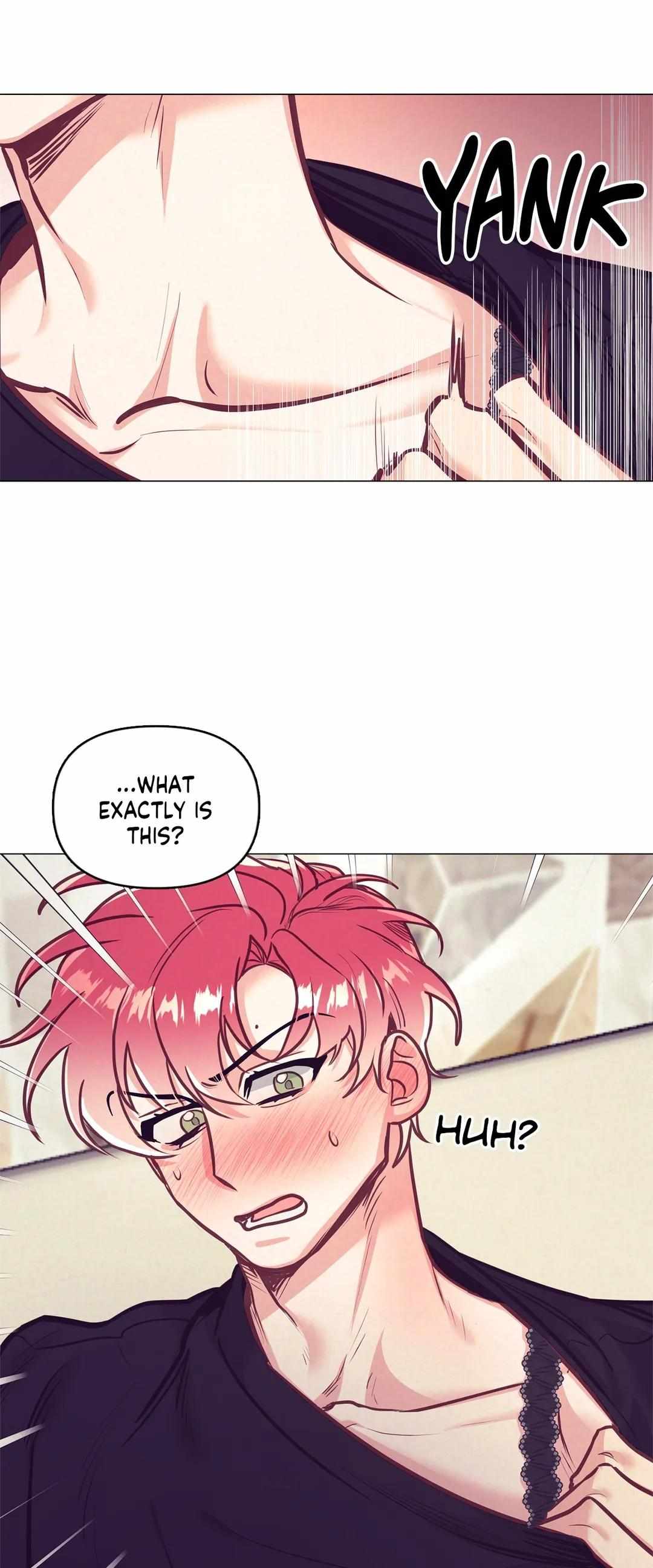 Page 35 of Chapter 58