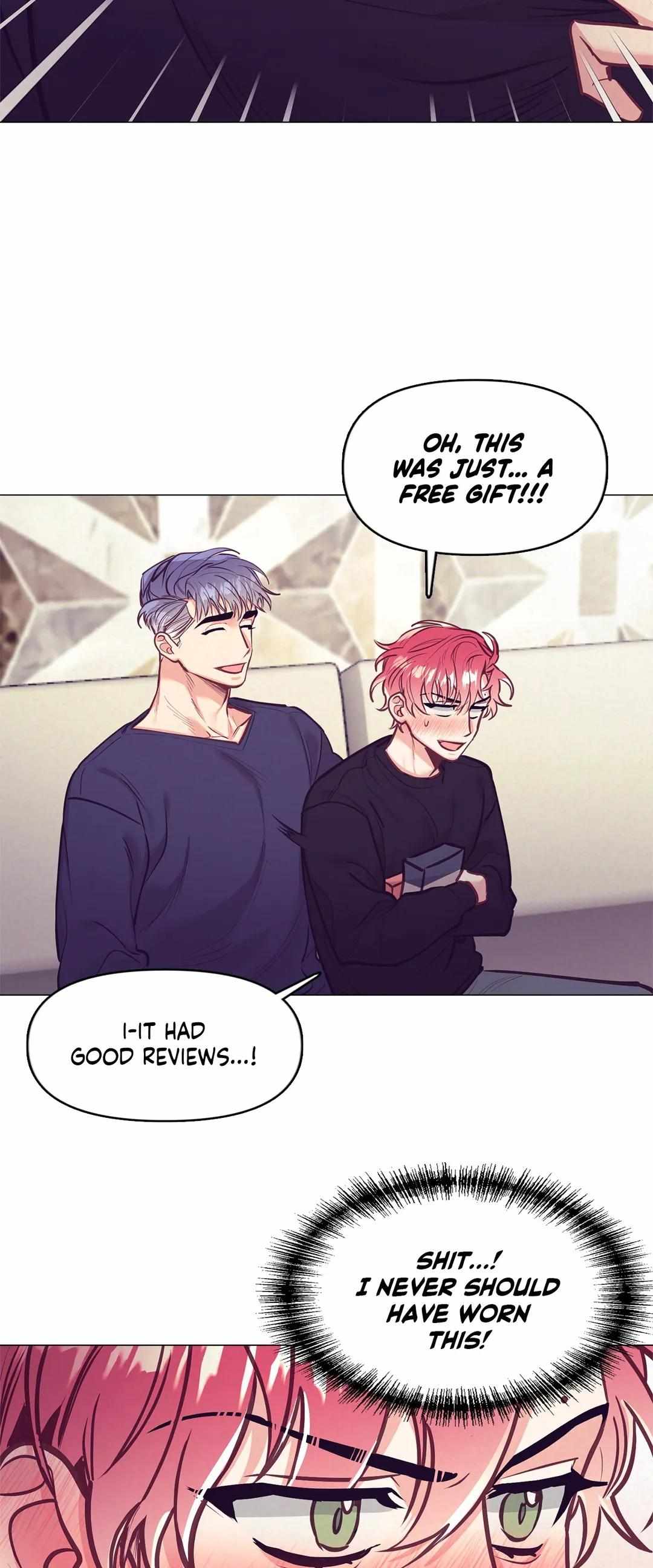 Page 36 of Chapter 58
