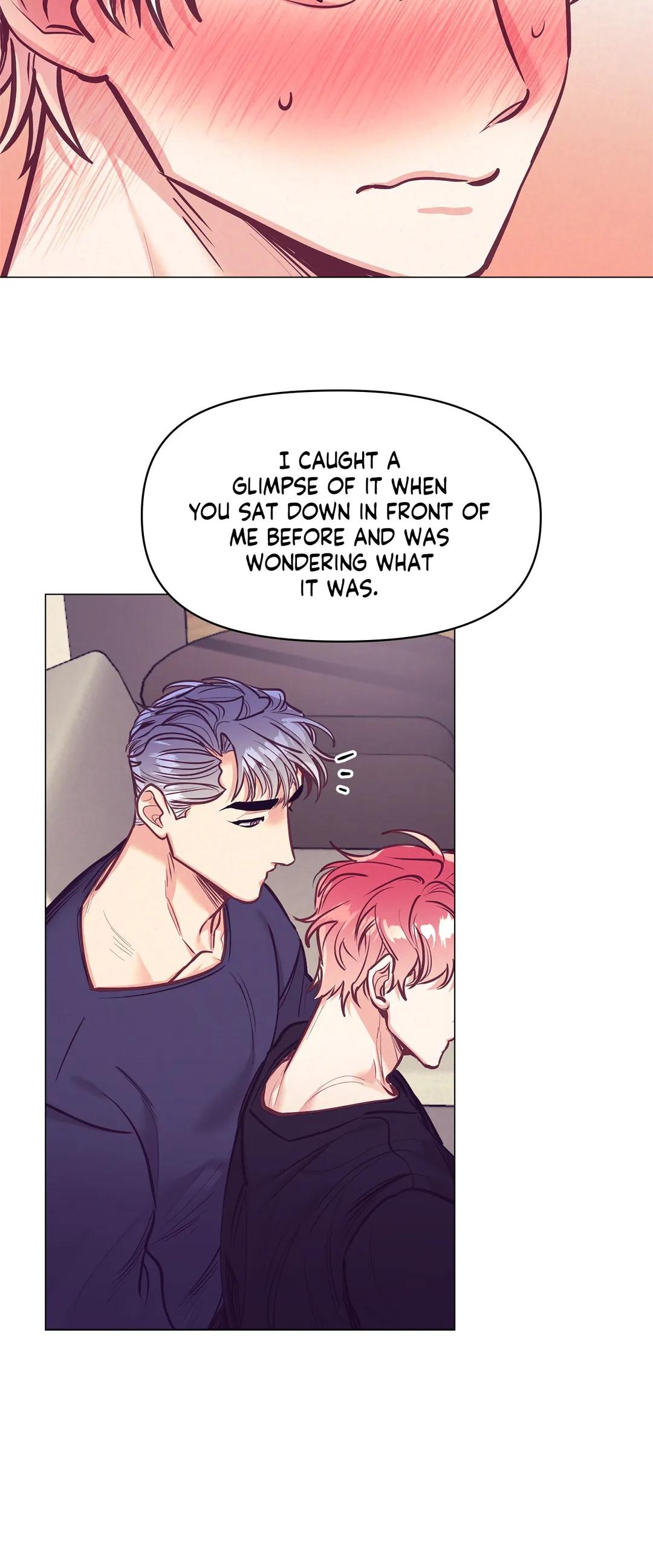 Page 37 of Chapter 58