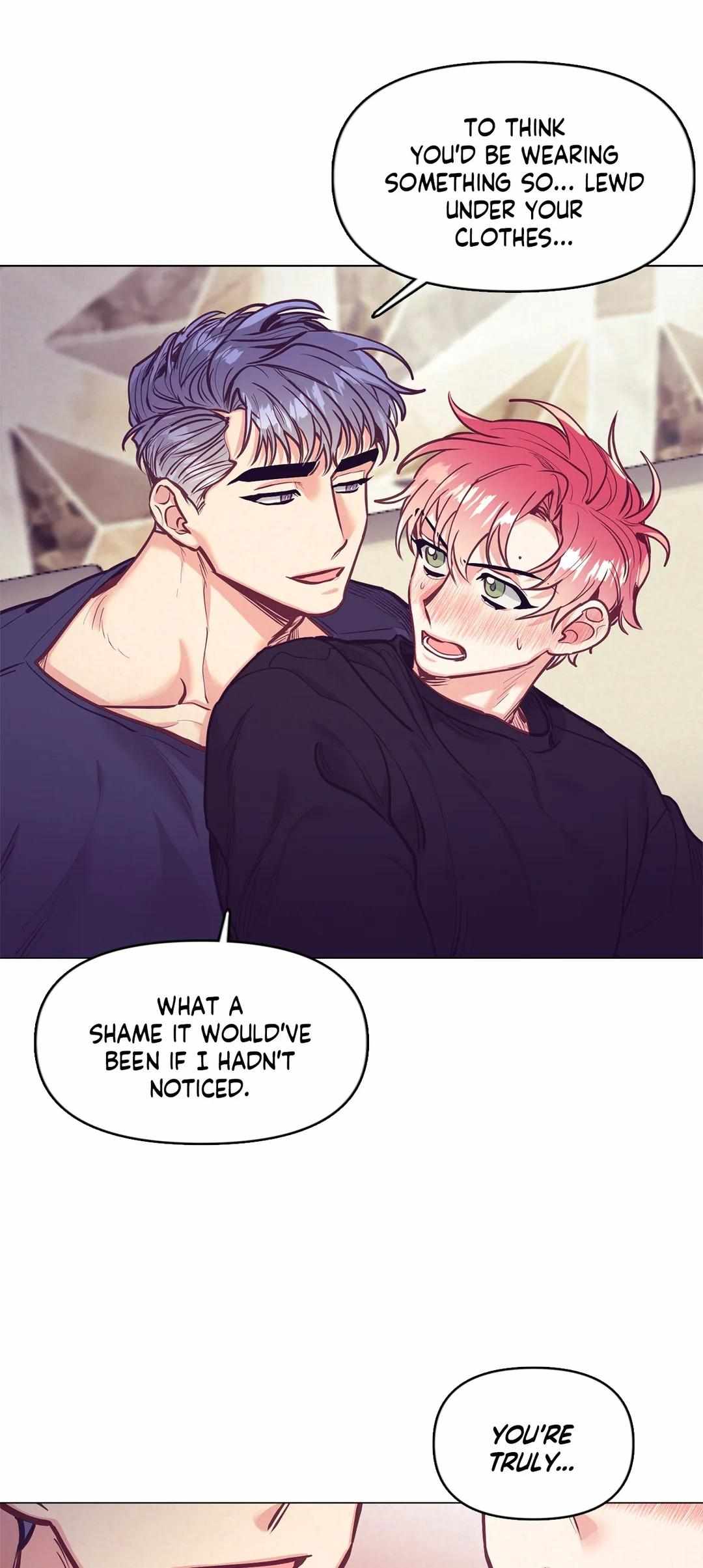 Page 38 of Chapter 58