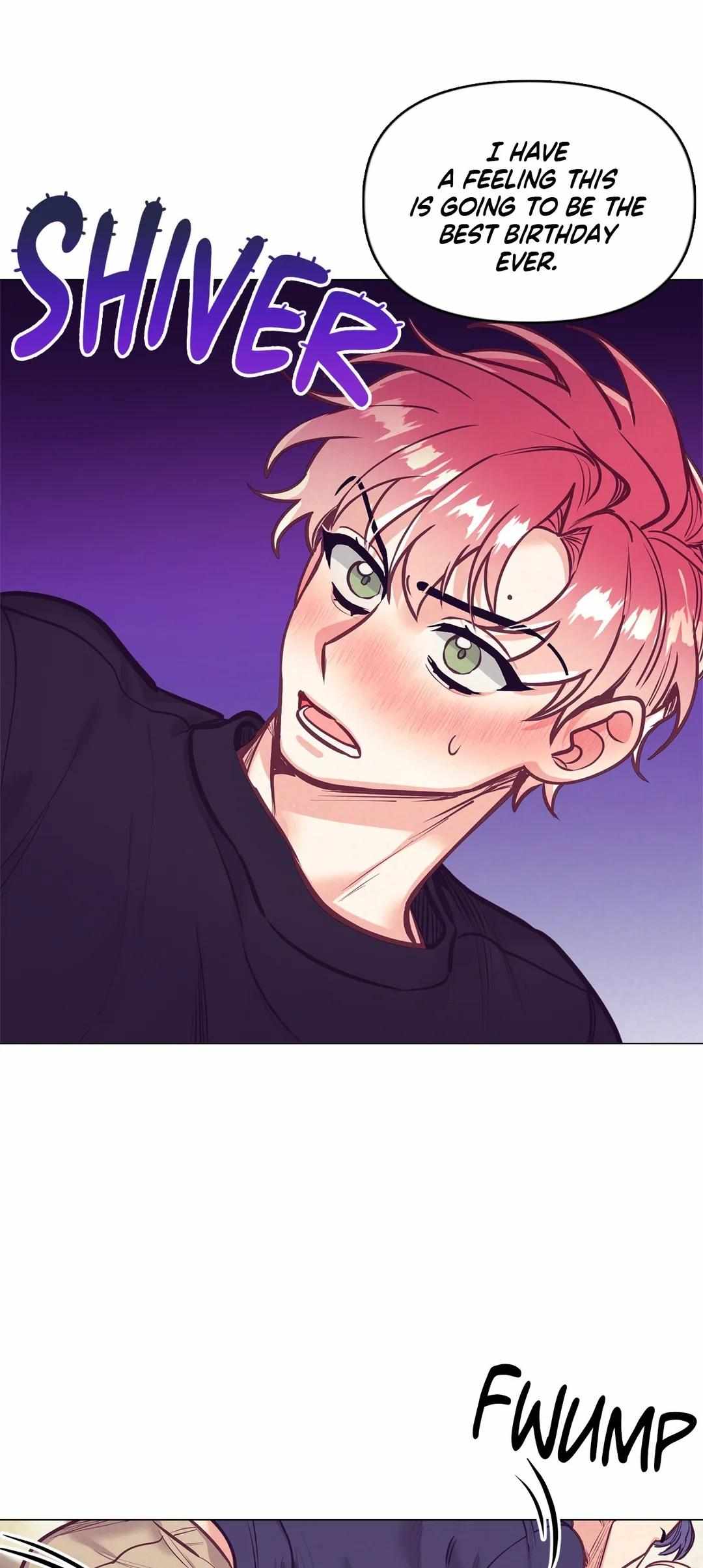 Page 40 of Chapter 58
