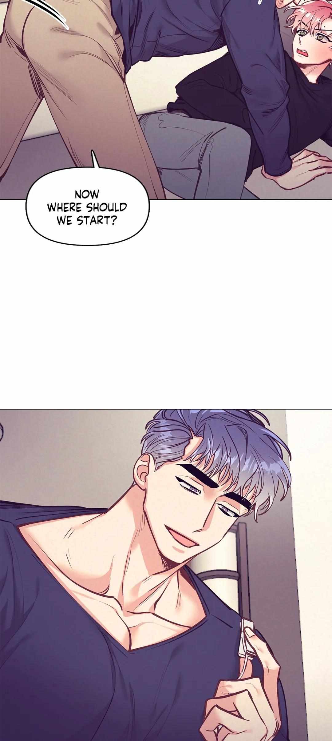 Page 41 of Chapter 58