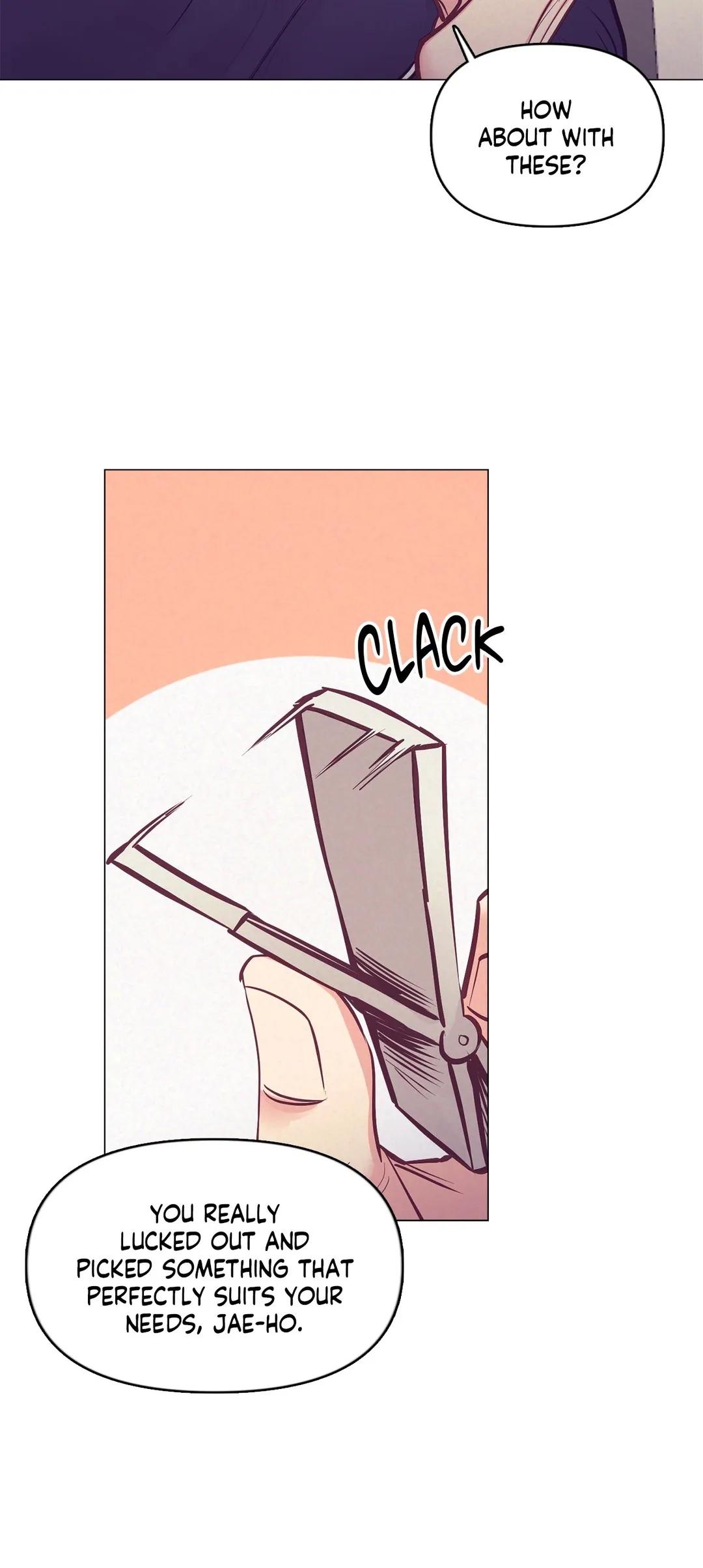 Page 42 of Chapter 58