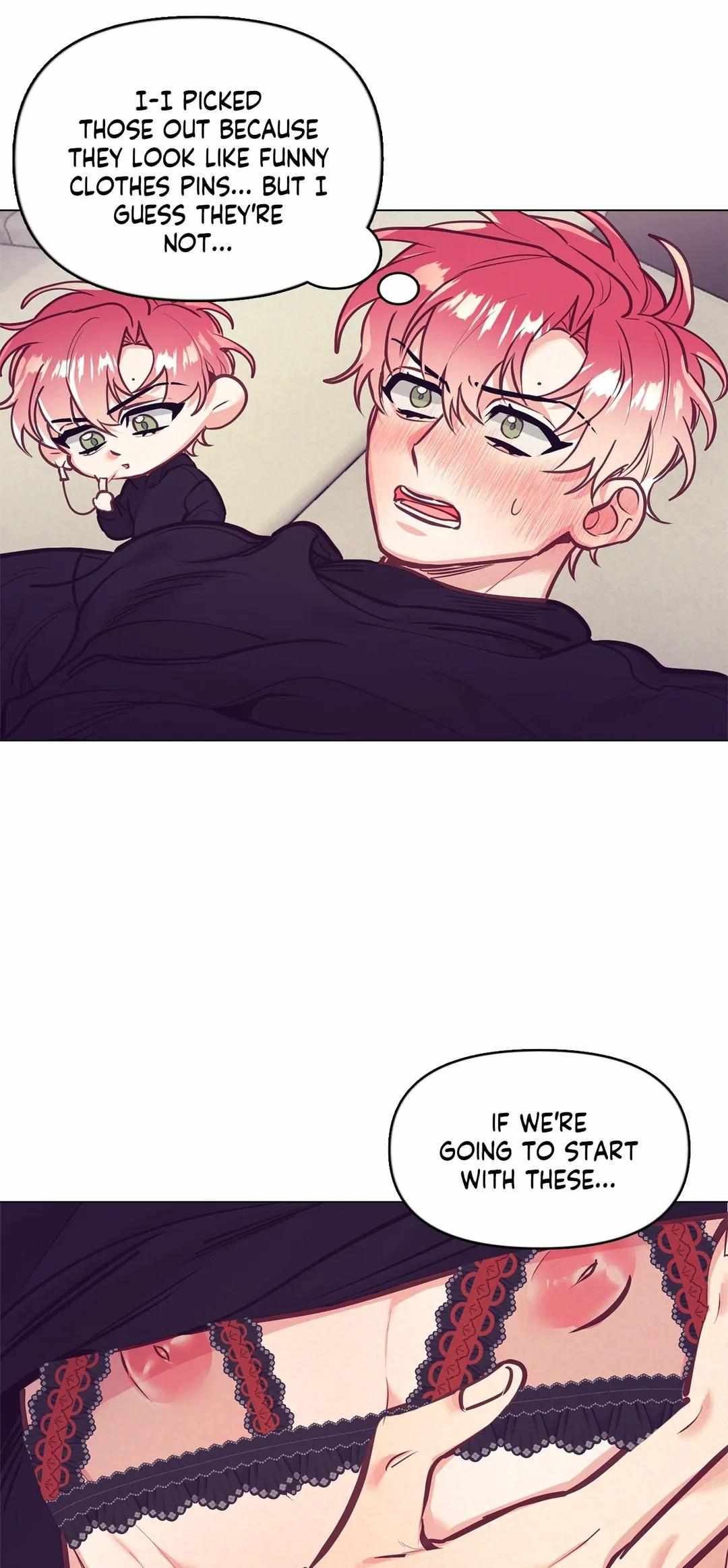Page 43 of Chapter 58