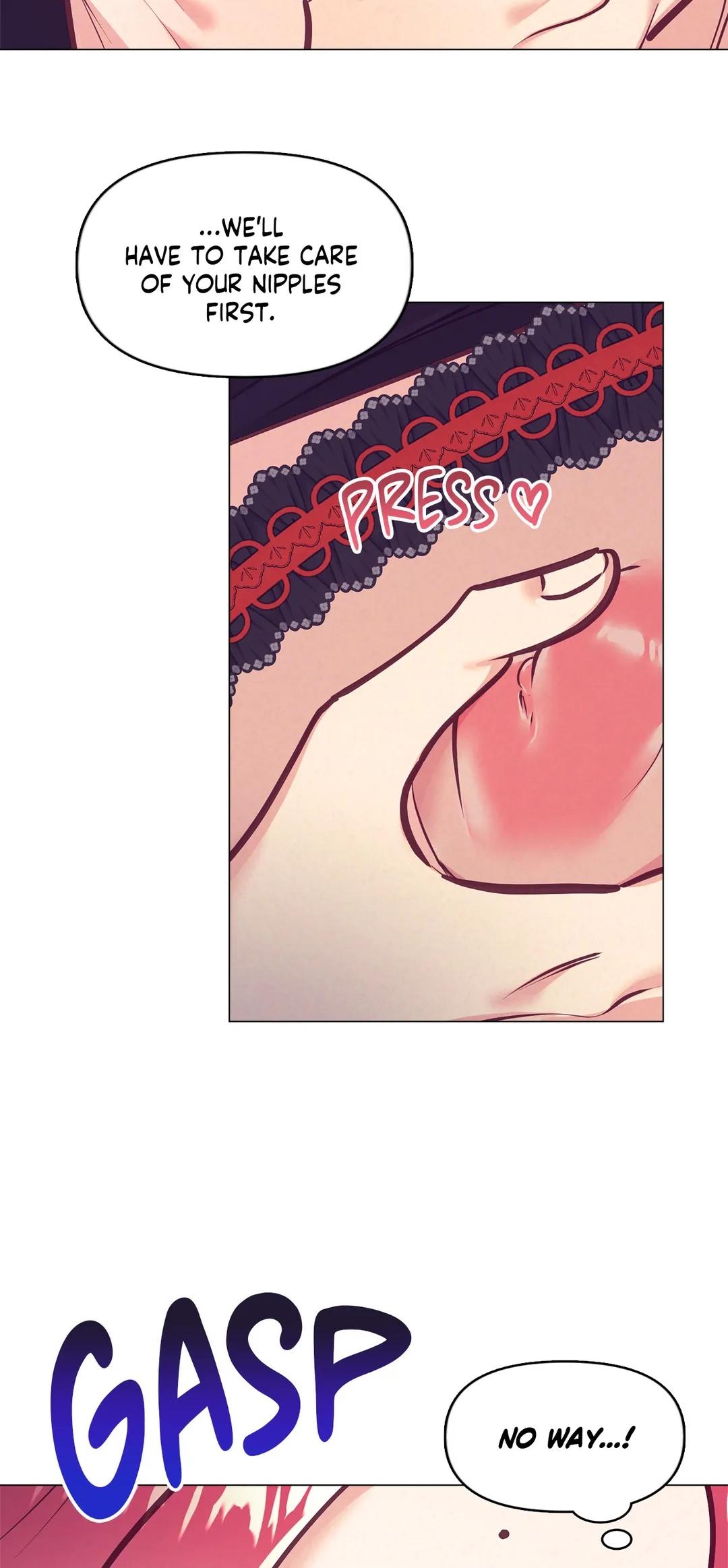Page 44 of Chapter 58