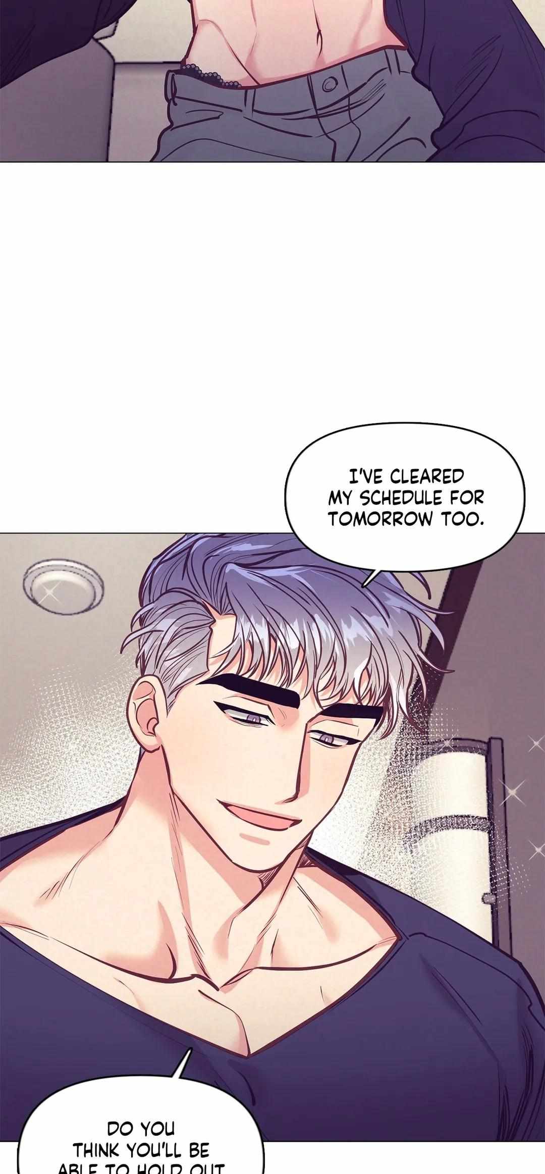 Page 46 of Chapter 58
