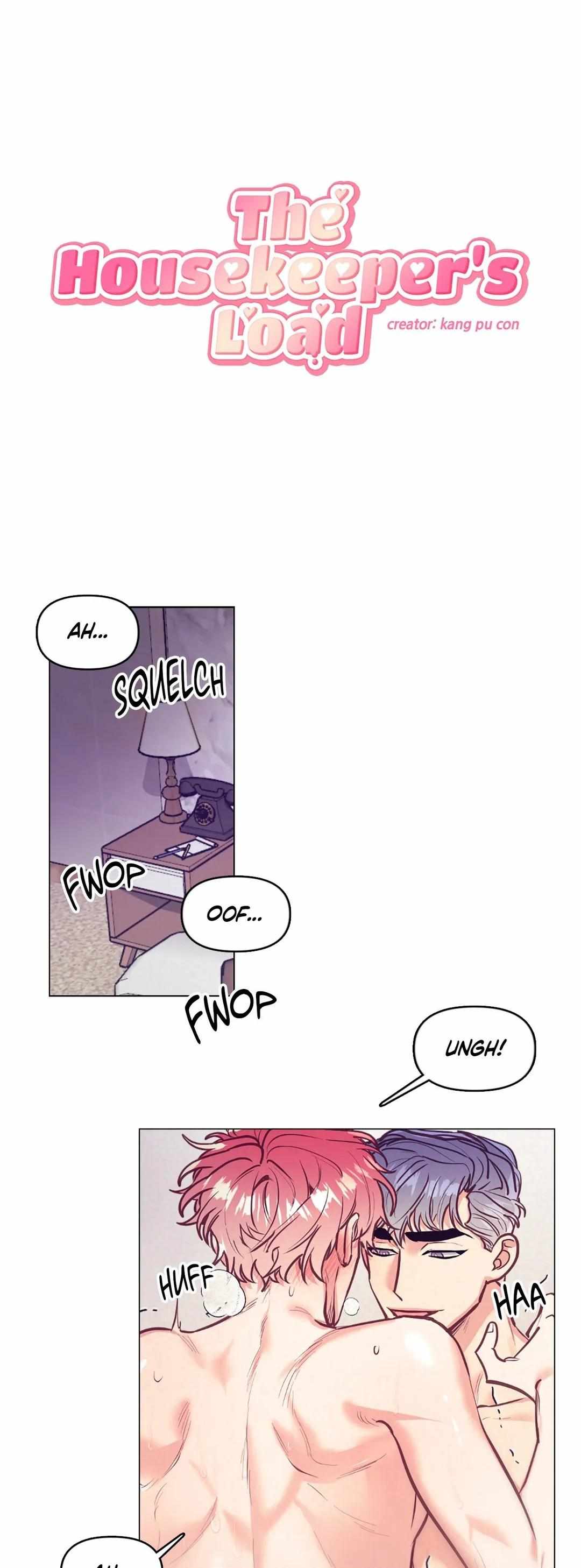 Page 4 of Chapter 59