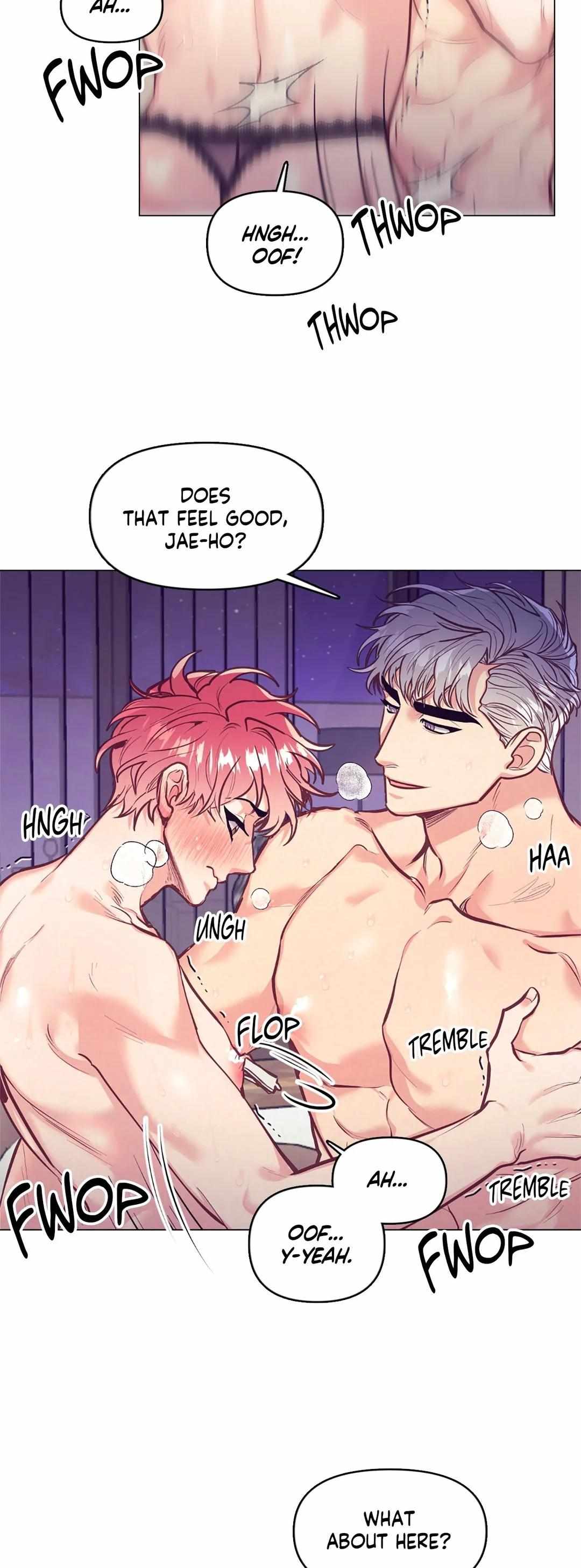 Page 5 of Chapter 59