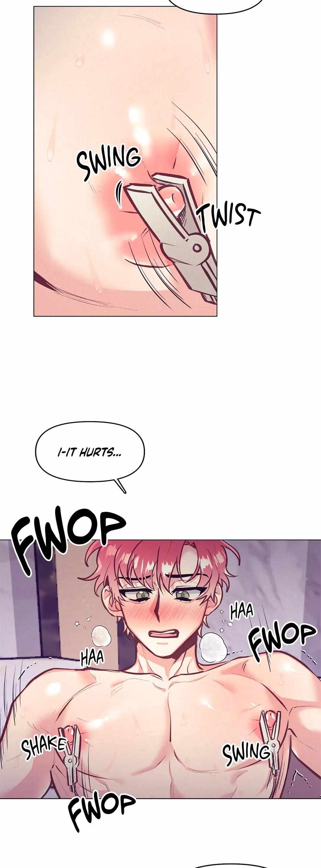 Page 6 of Chapter 59