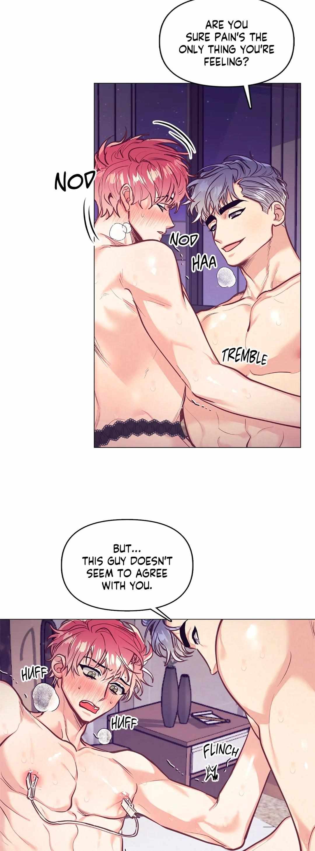 Page 7 of Chapter 59