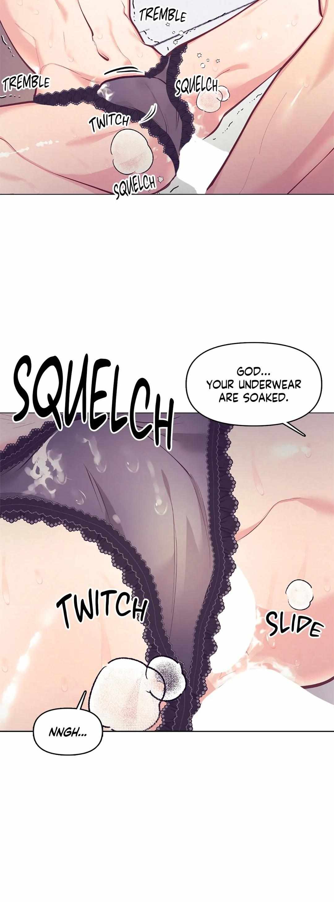 Page 8 of Chapter 59