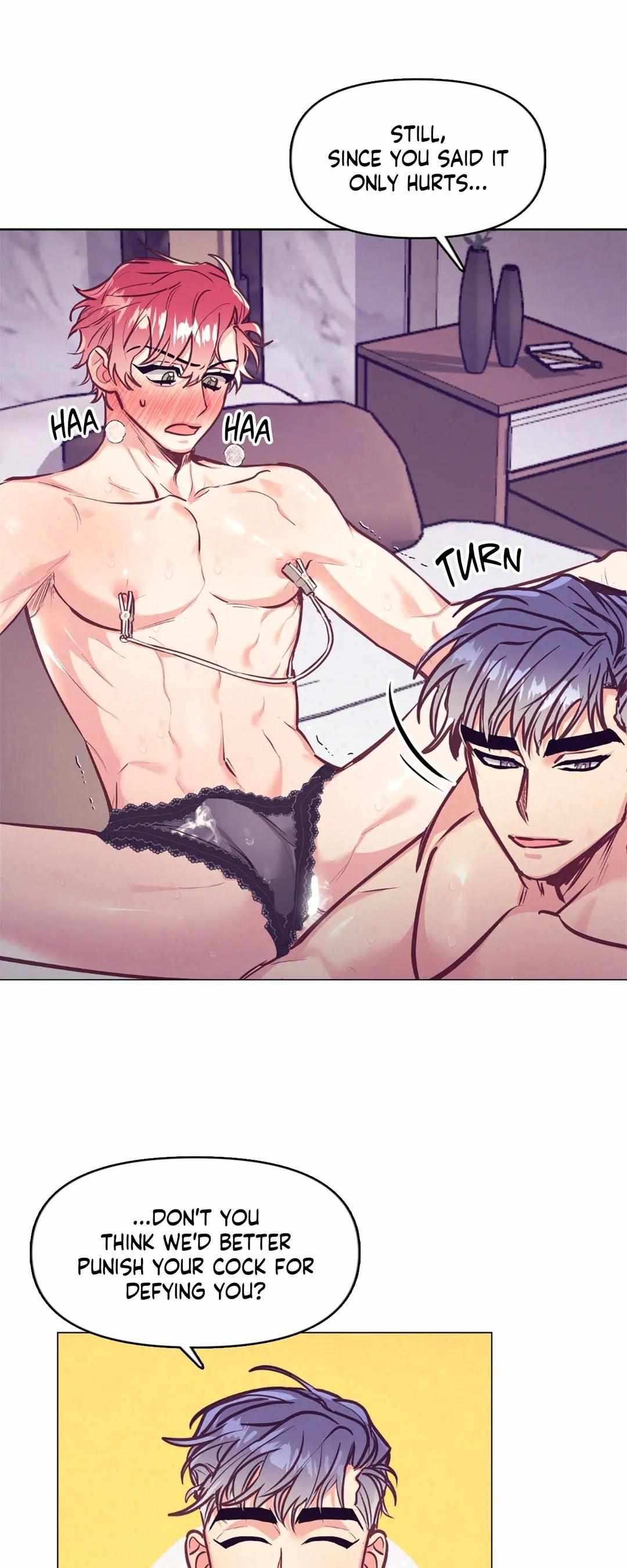 Page 9 of Chapter 59