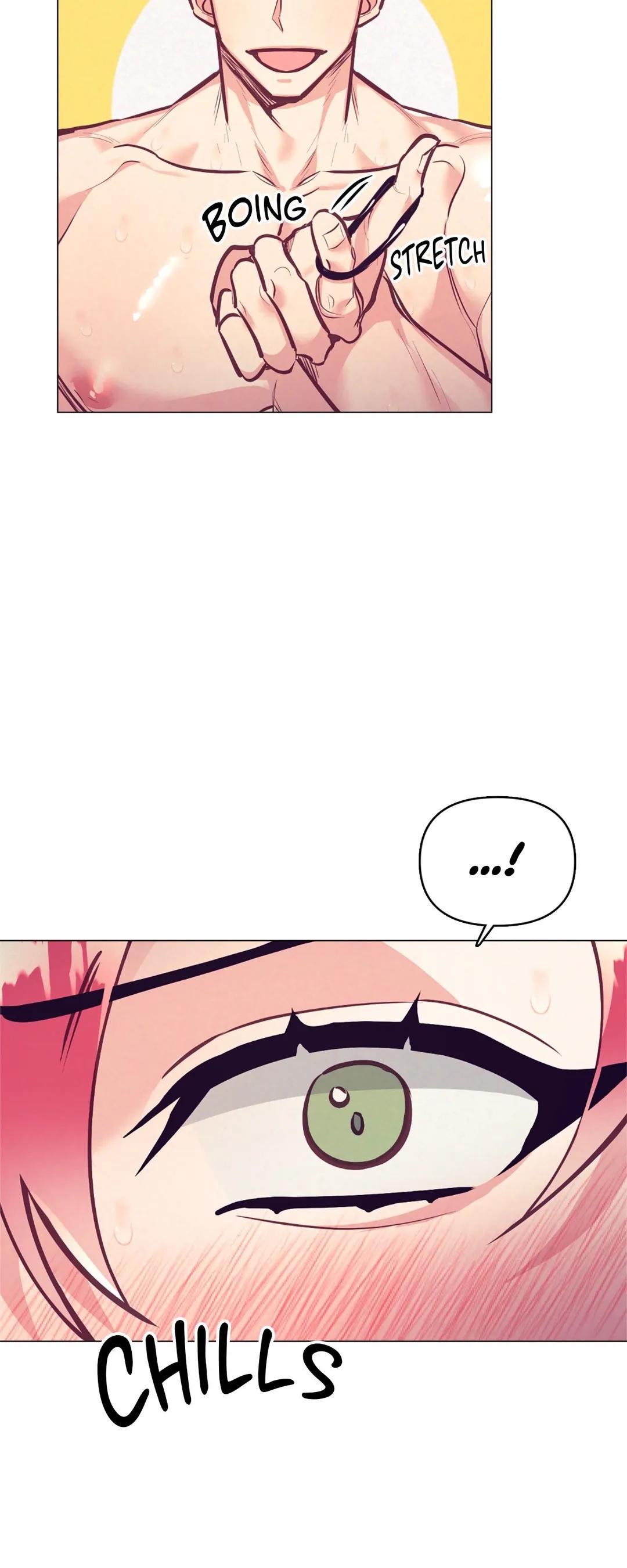Page 10 of Chapter 59