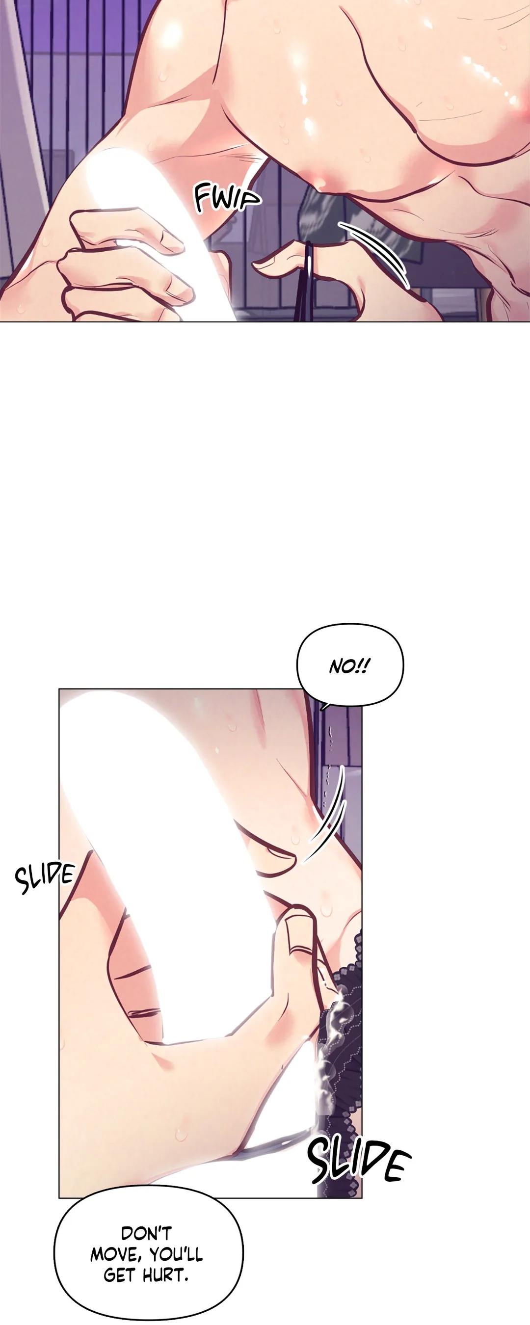 Page 12 of Chapter 59