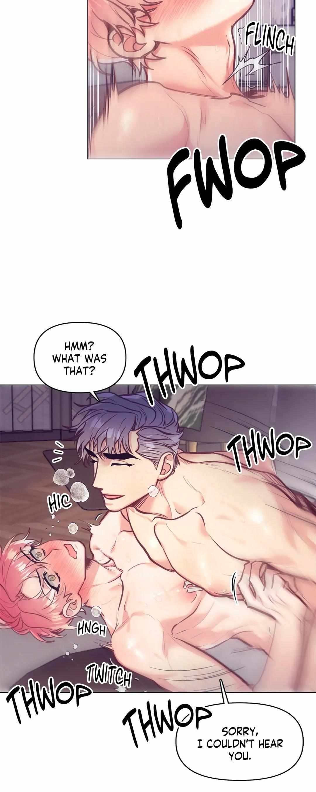Page 15 of Chapter 59