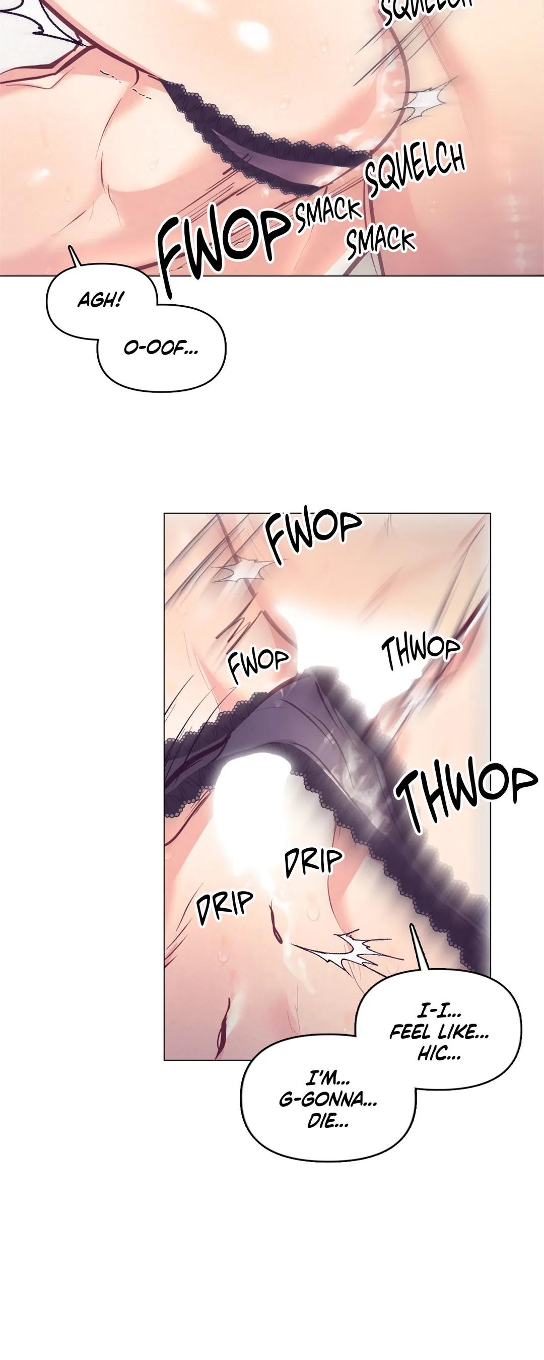 Page 17 of Chapter 59