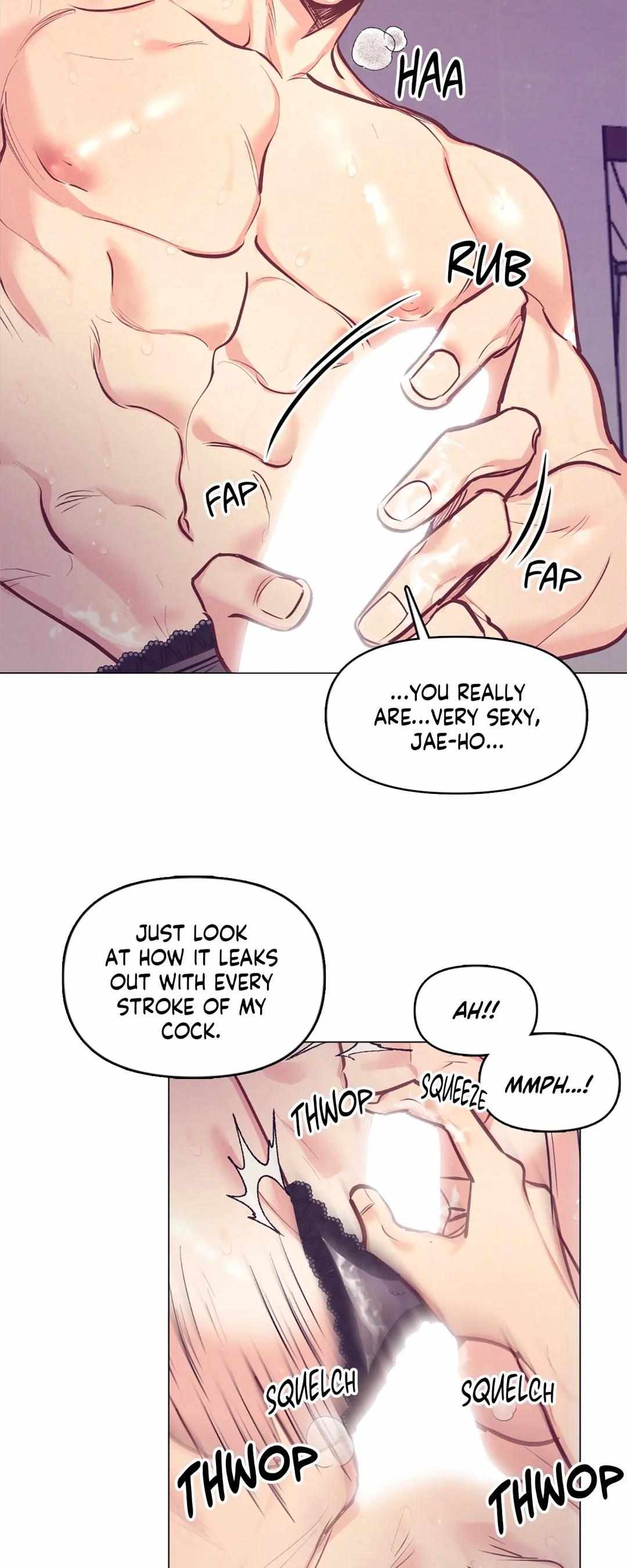 Page 20 of Chapter 59