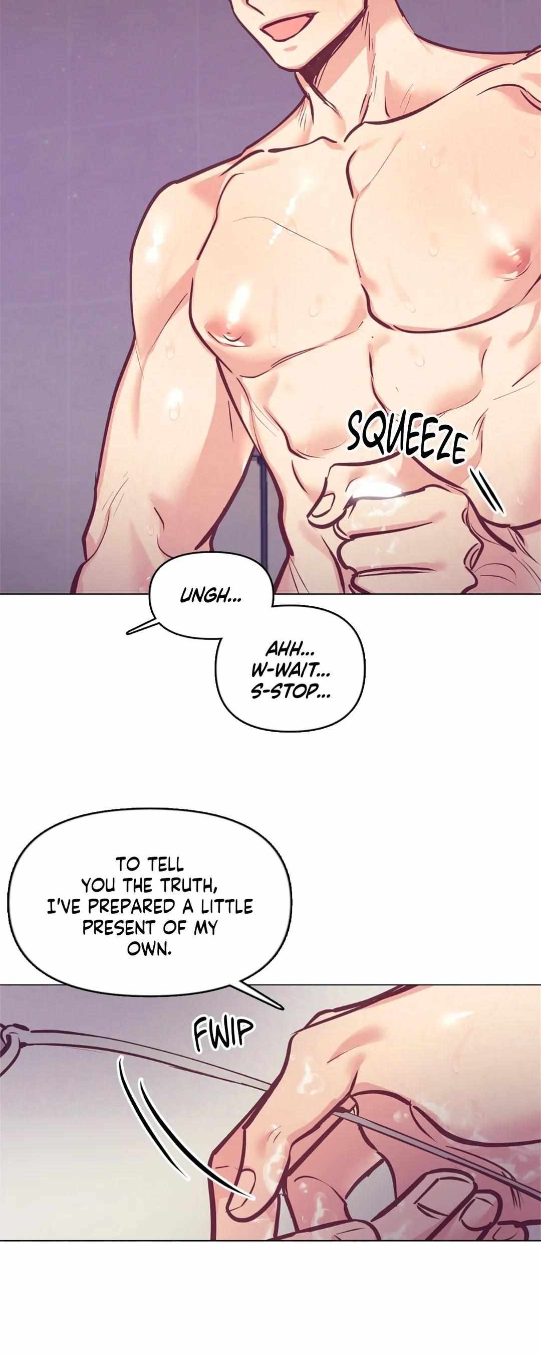 Page 23 of Chapter 59