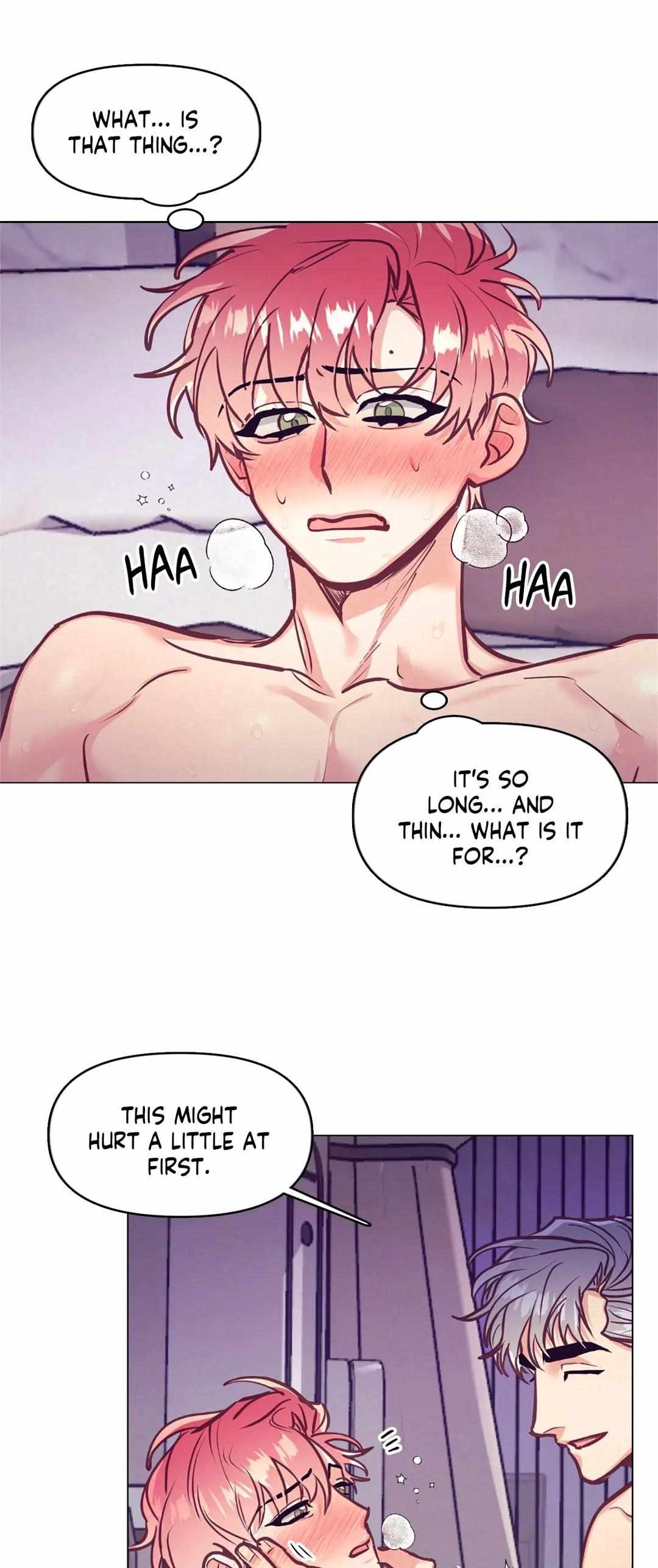 Page 24 of Chapter 59