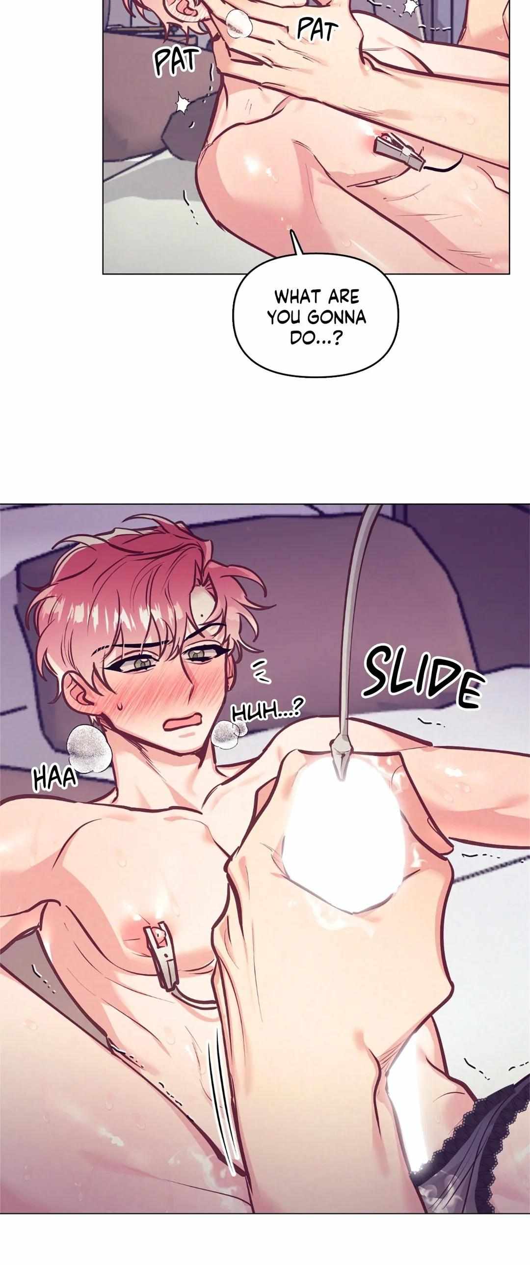 Page 25 of Chapter 59
