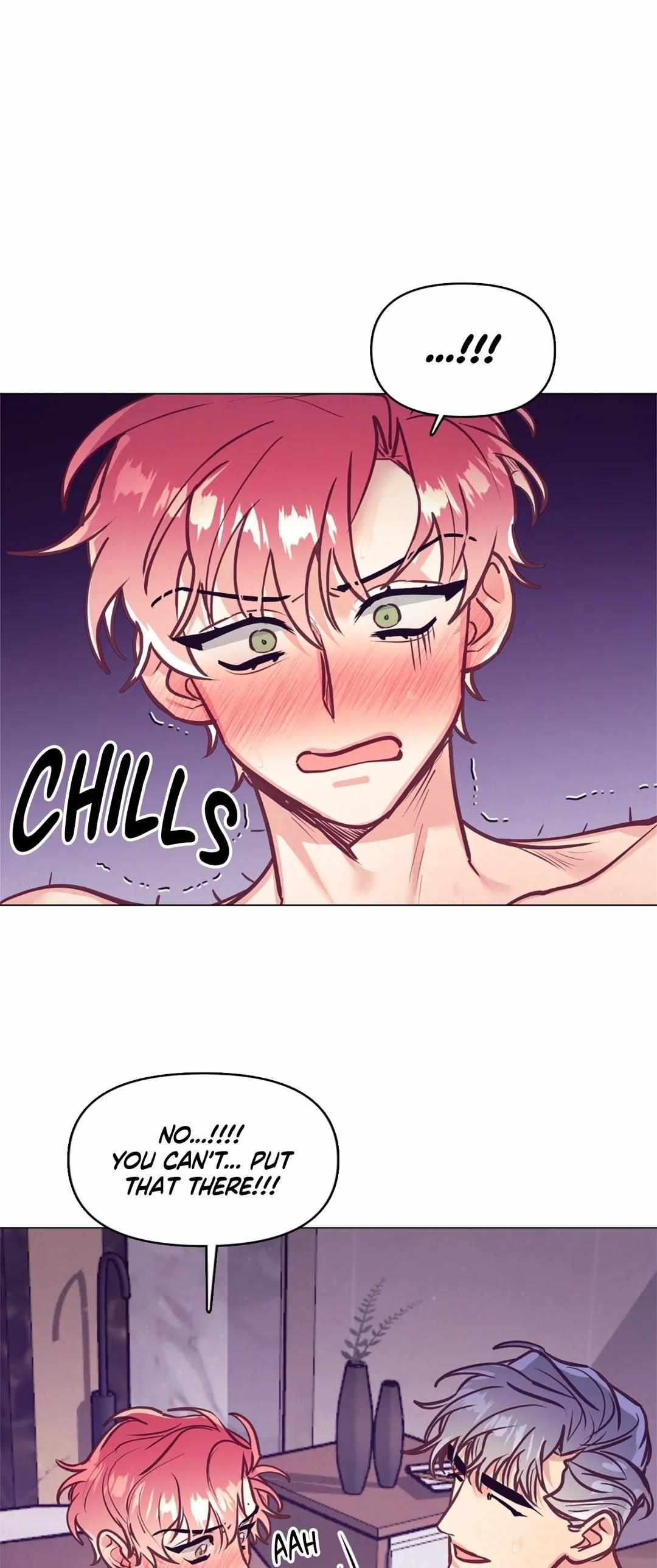 Page 26 of Chapter 59