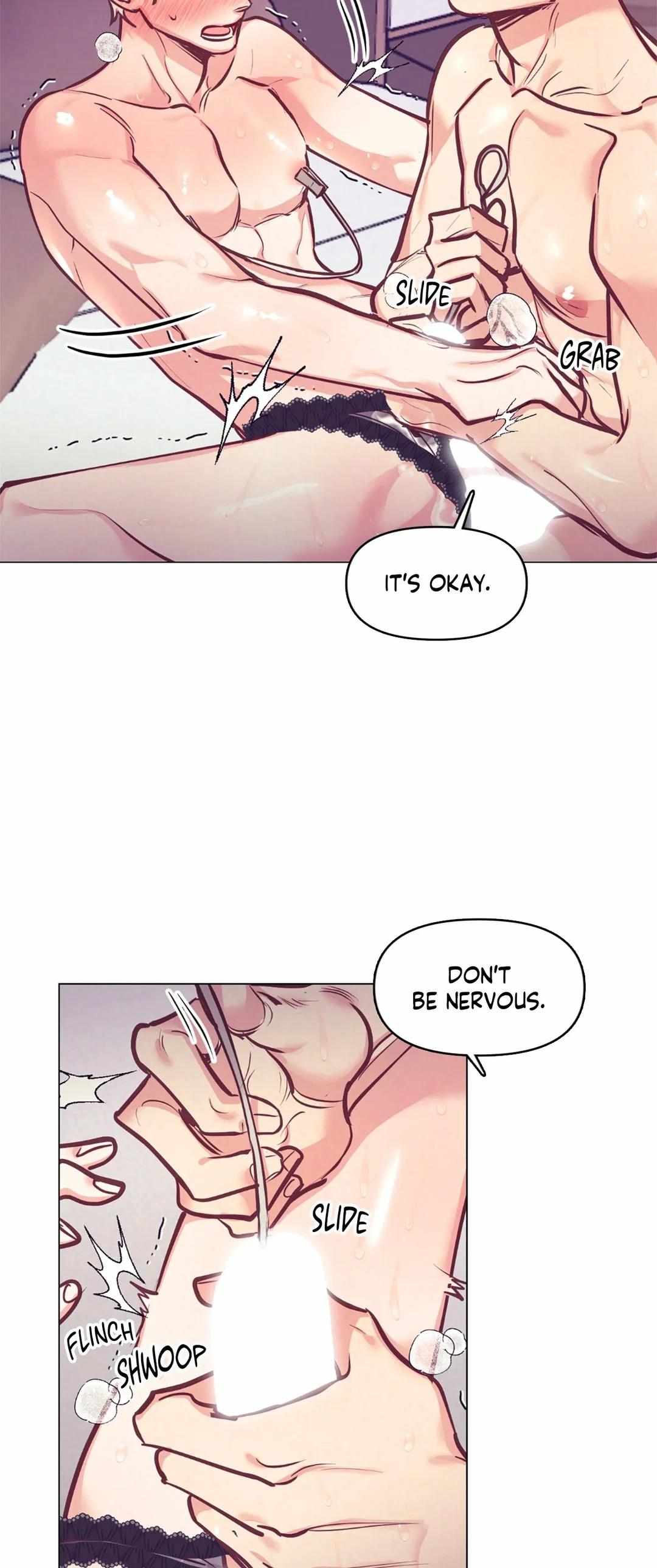 Page 27 of Chapter 59