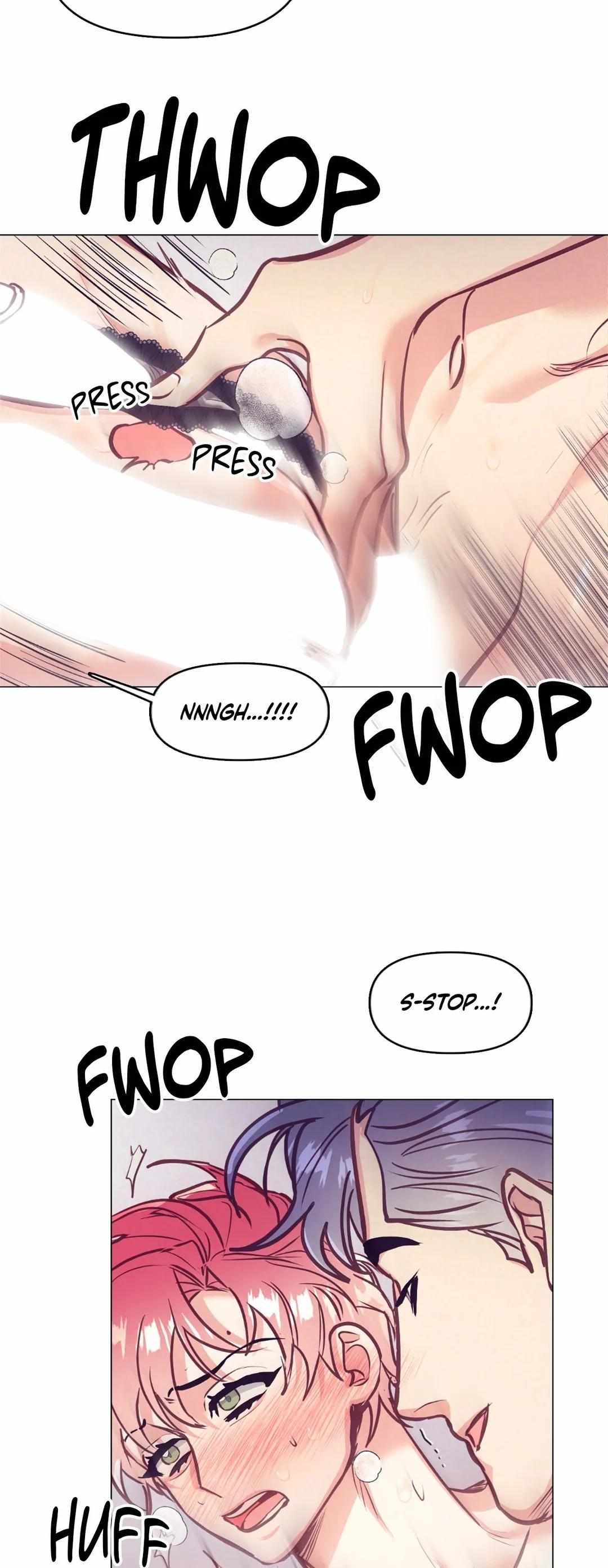 Page 32 of Chapter 59