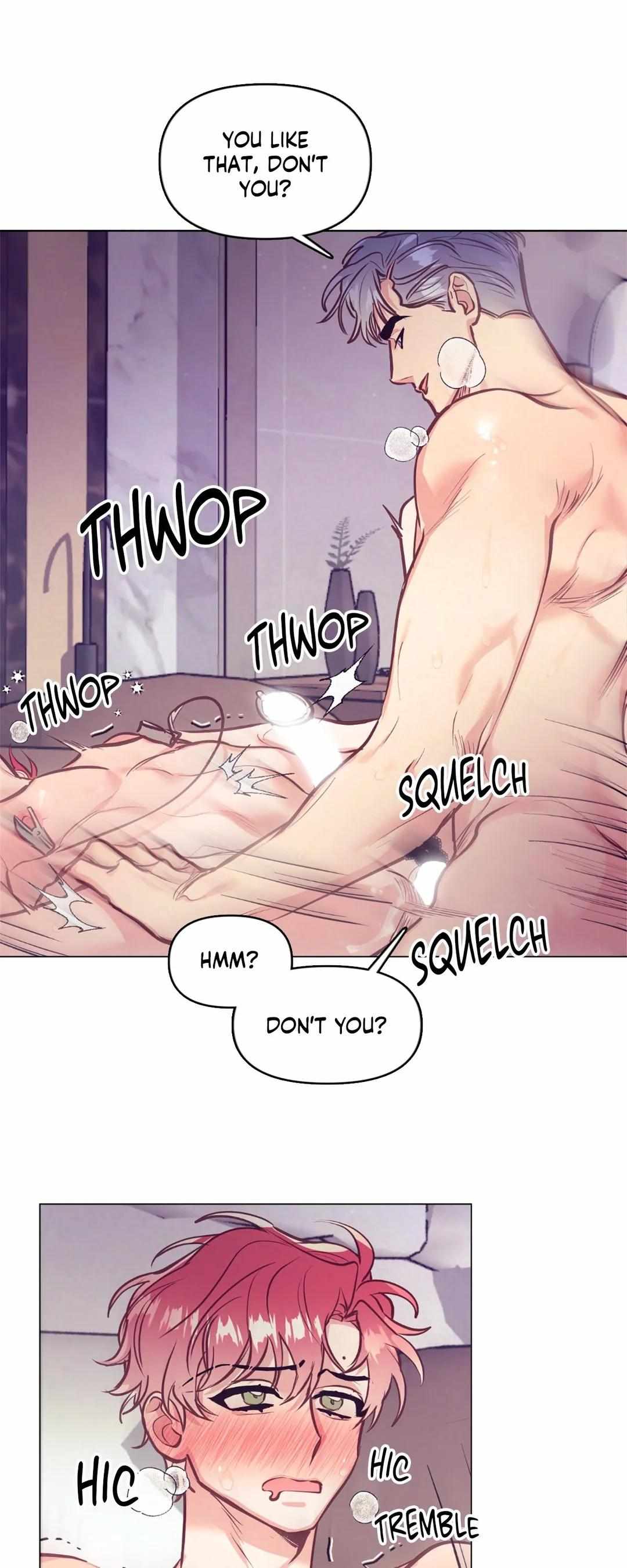 Page 34 of Chapter 59