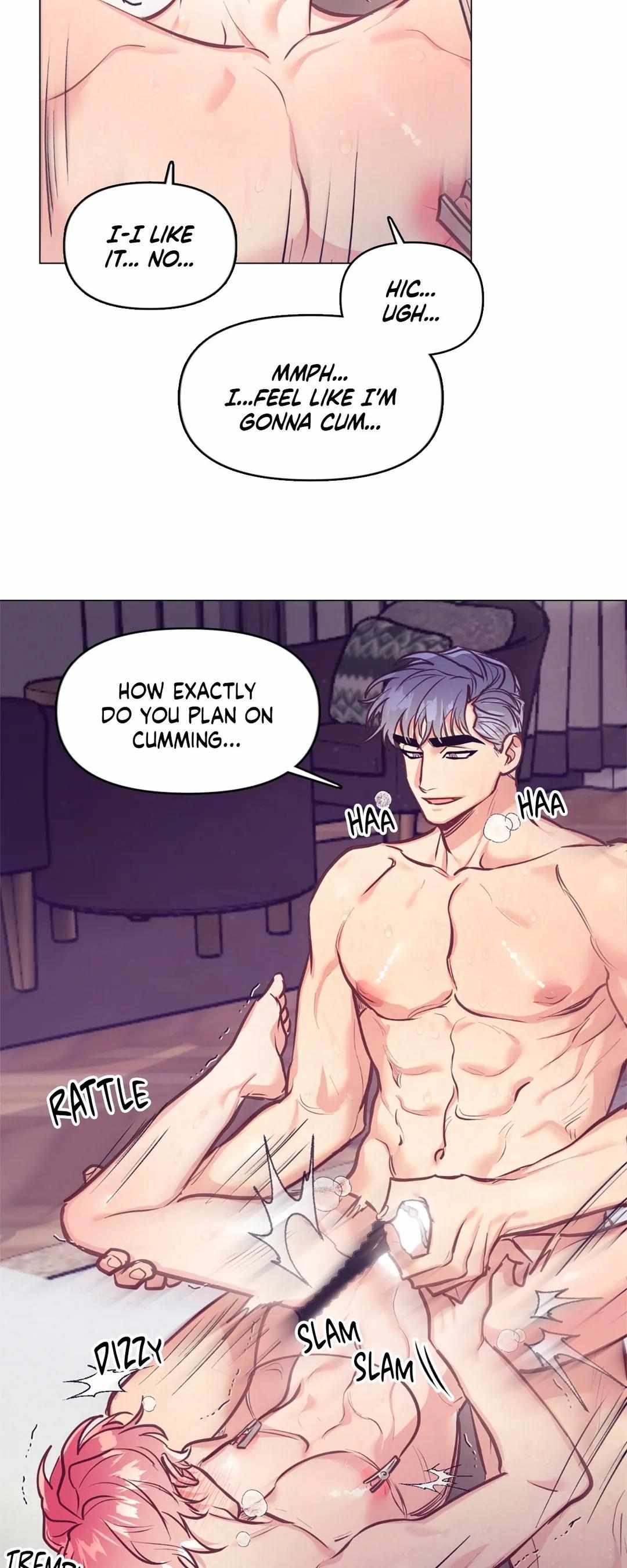 Page 35 of Chapter 59
