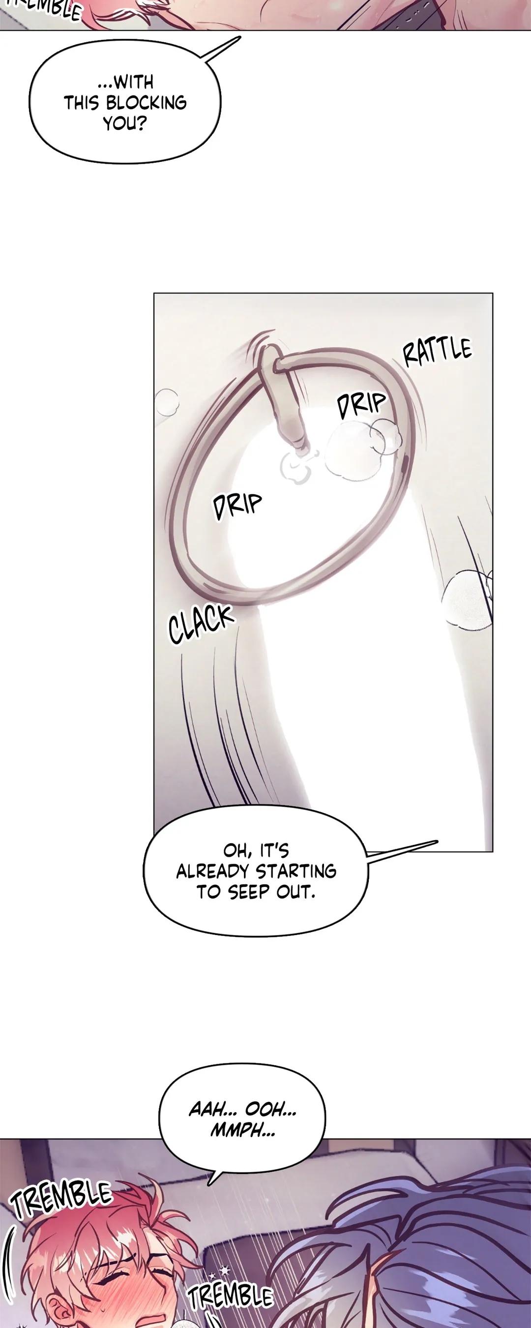 Page 36 of Chapter 59
