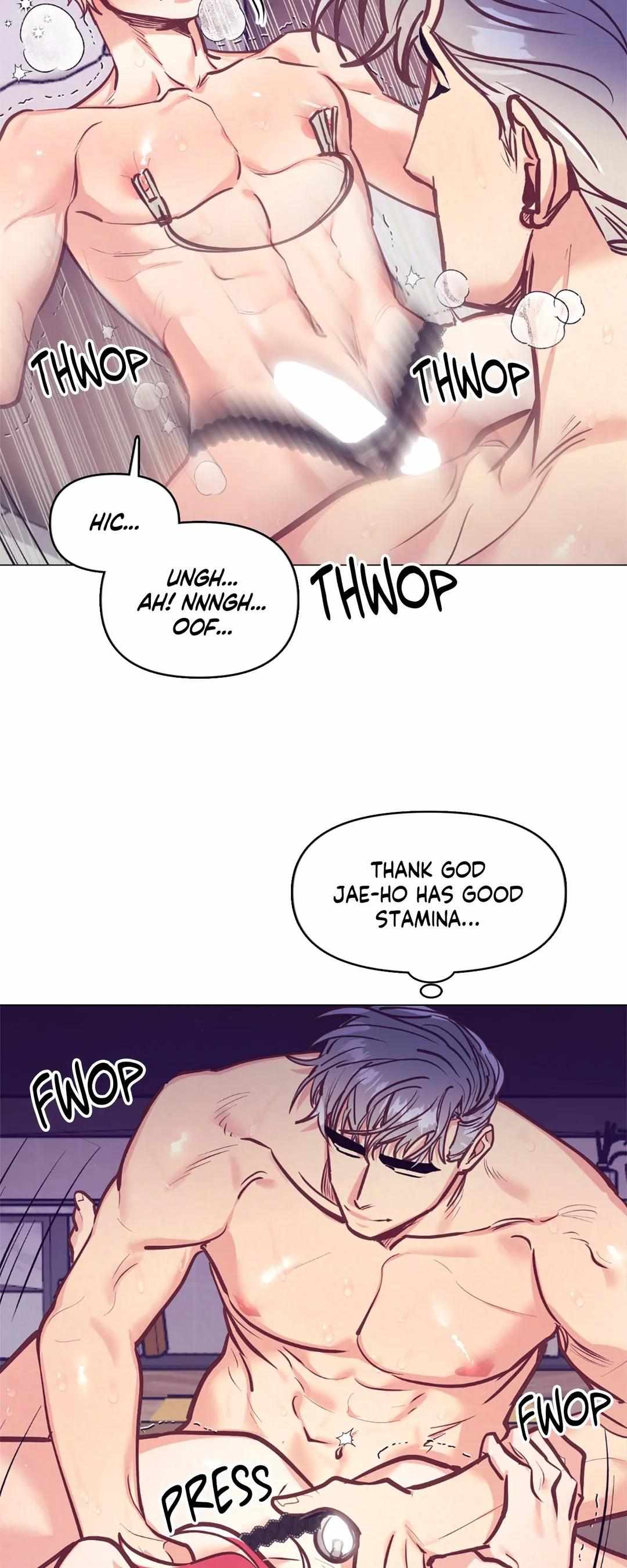 Page 37 of Chapter 59