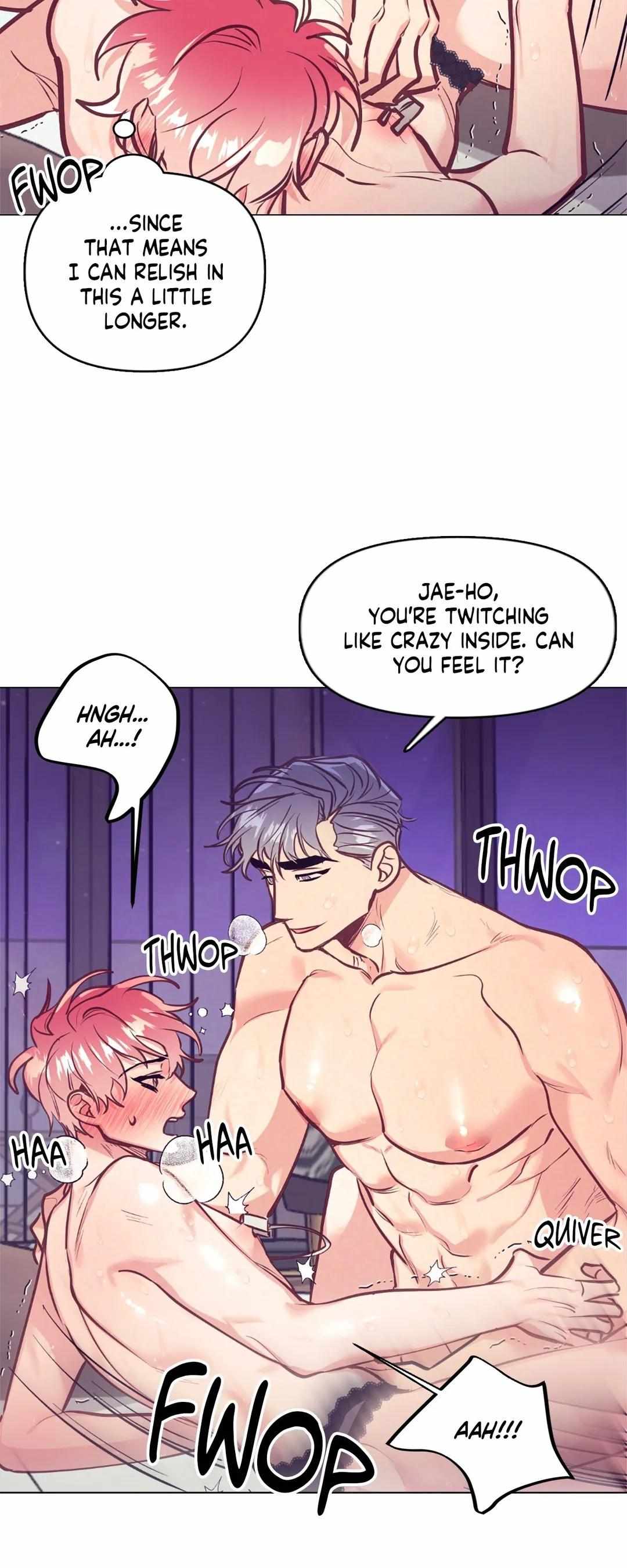 Page 38 of Chapter 59