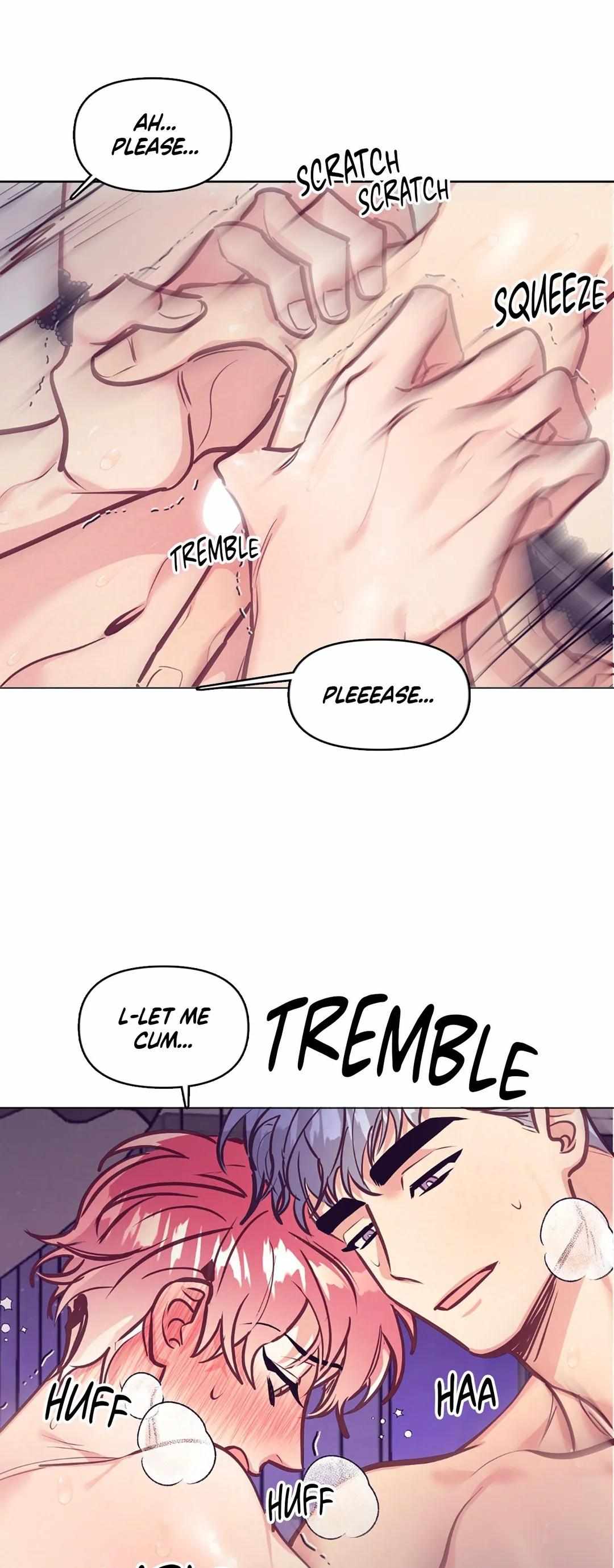 Page 39 of Chapter 59