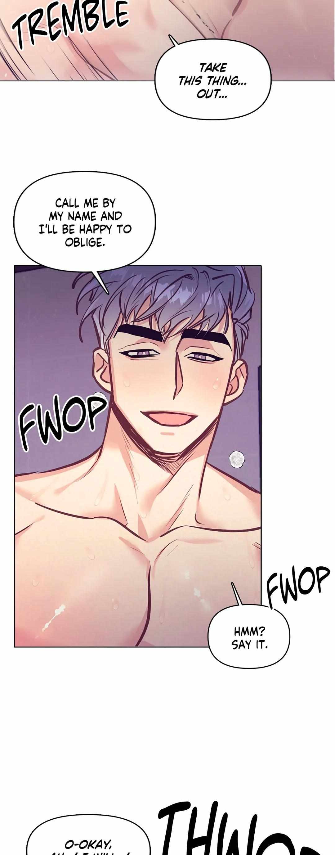 Page 40 of Chapter 59