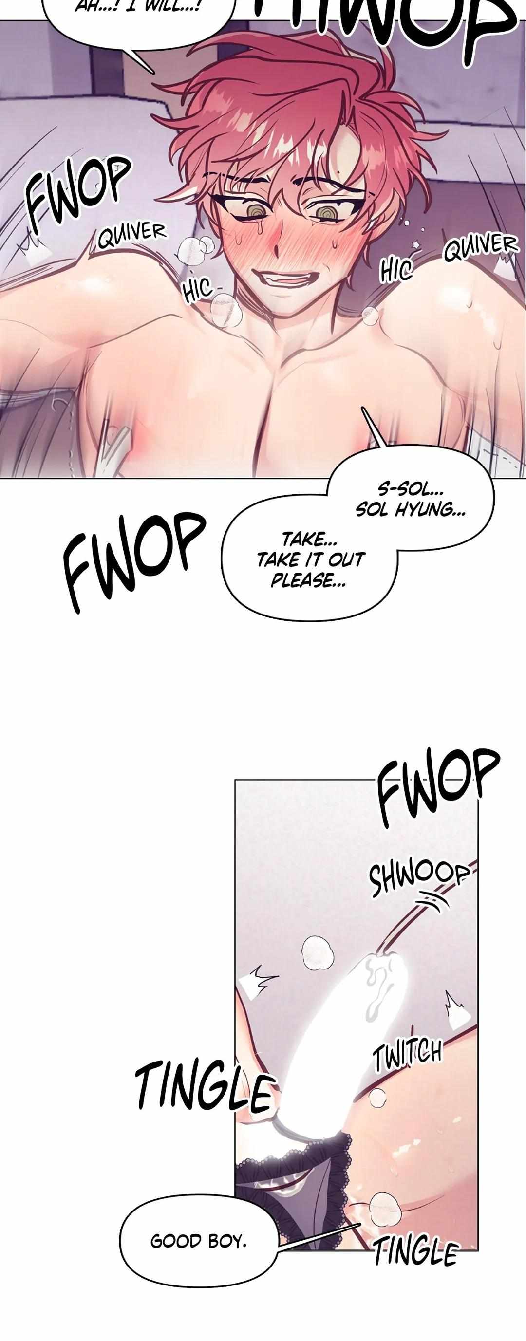 Page 41 of Chapter 59