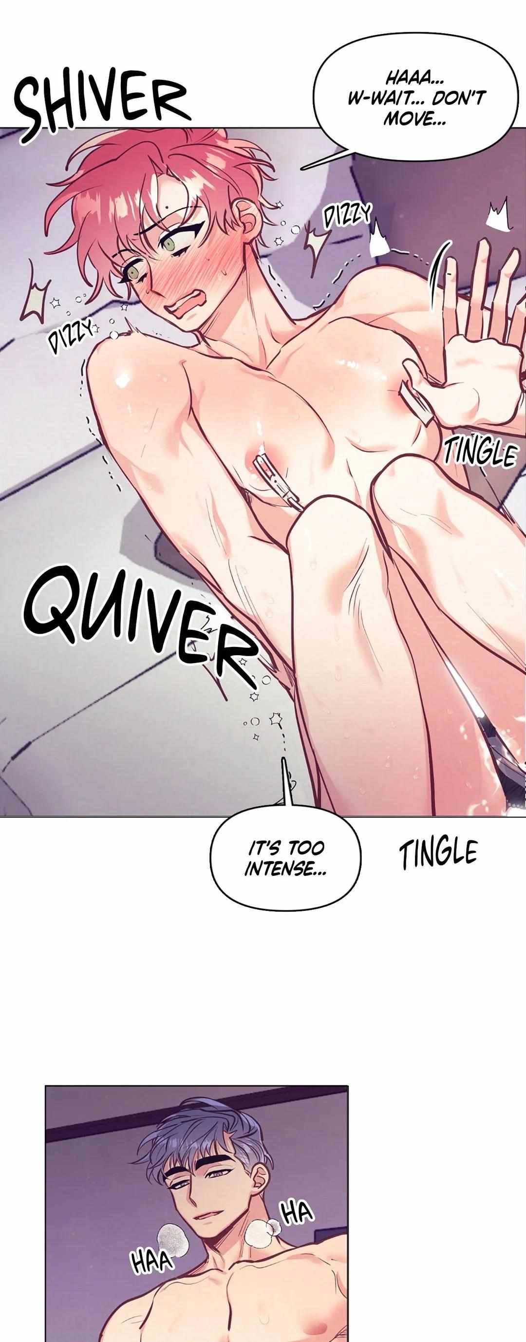 Page 42 of Chapter 59