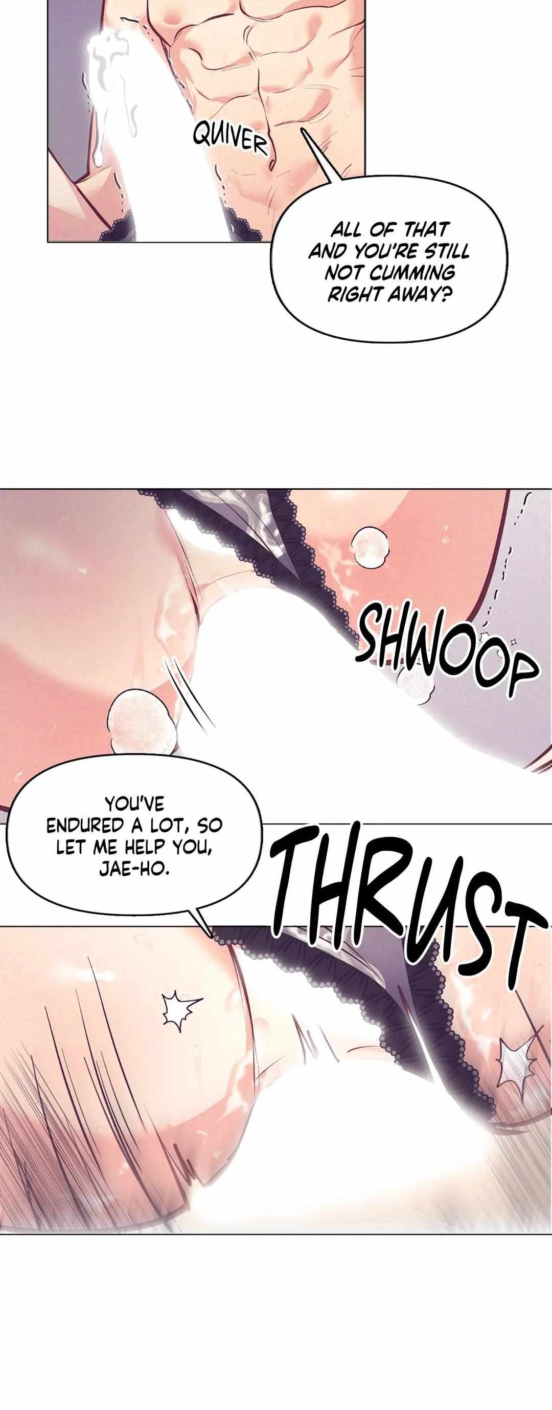 Page 43 of Chapter 59