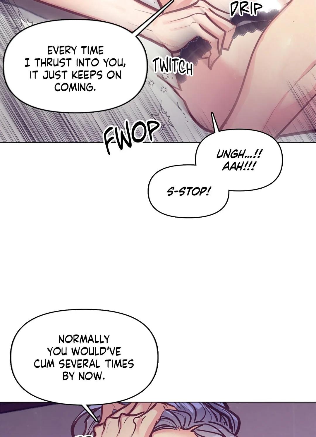 Page 45 of Chapter 59