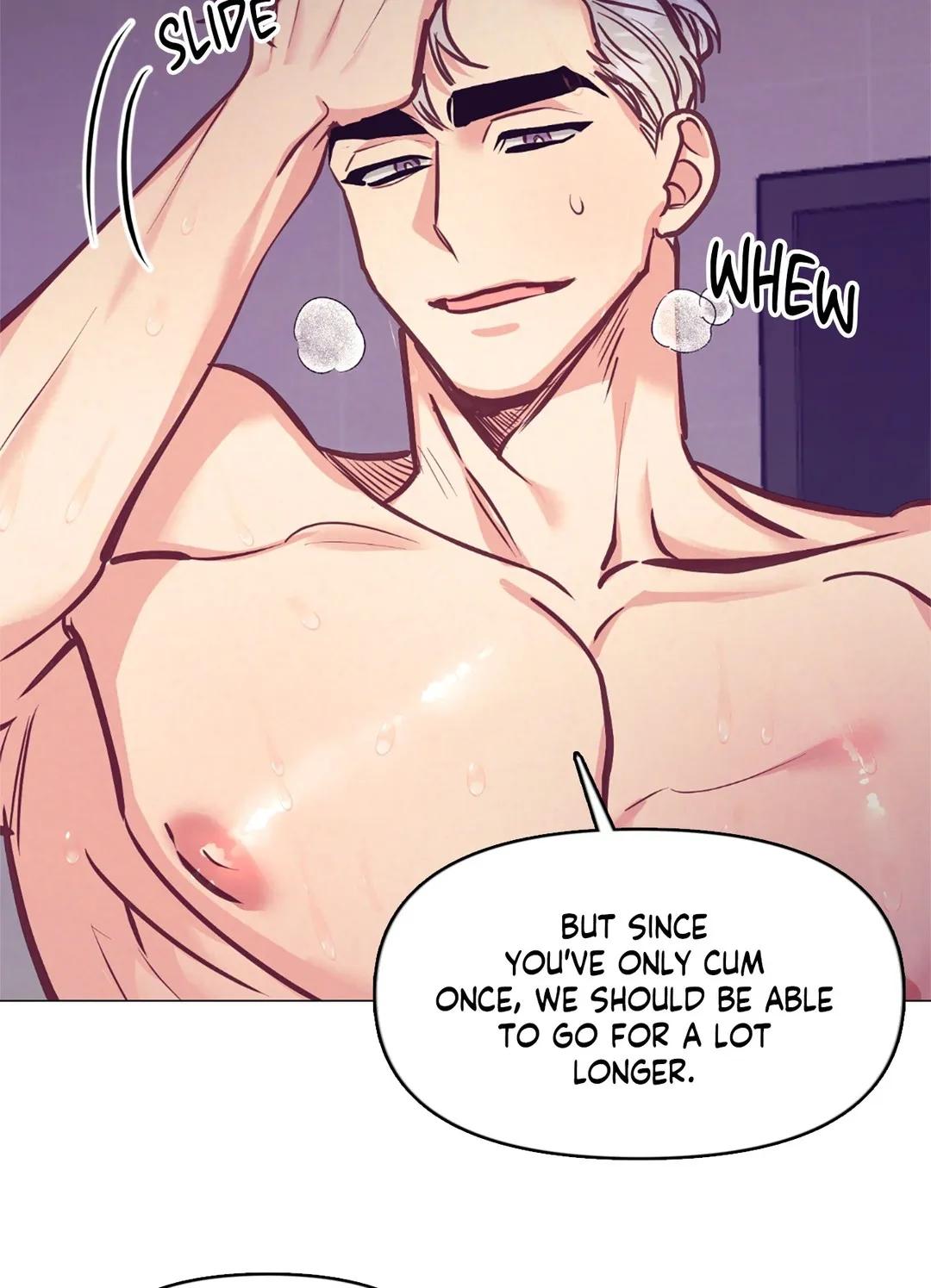 Page 46 of Chapter 59