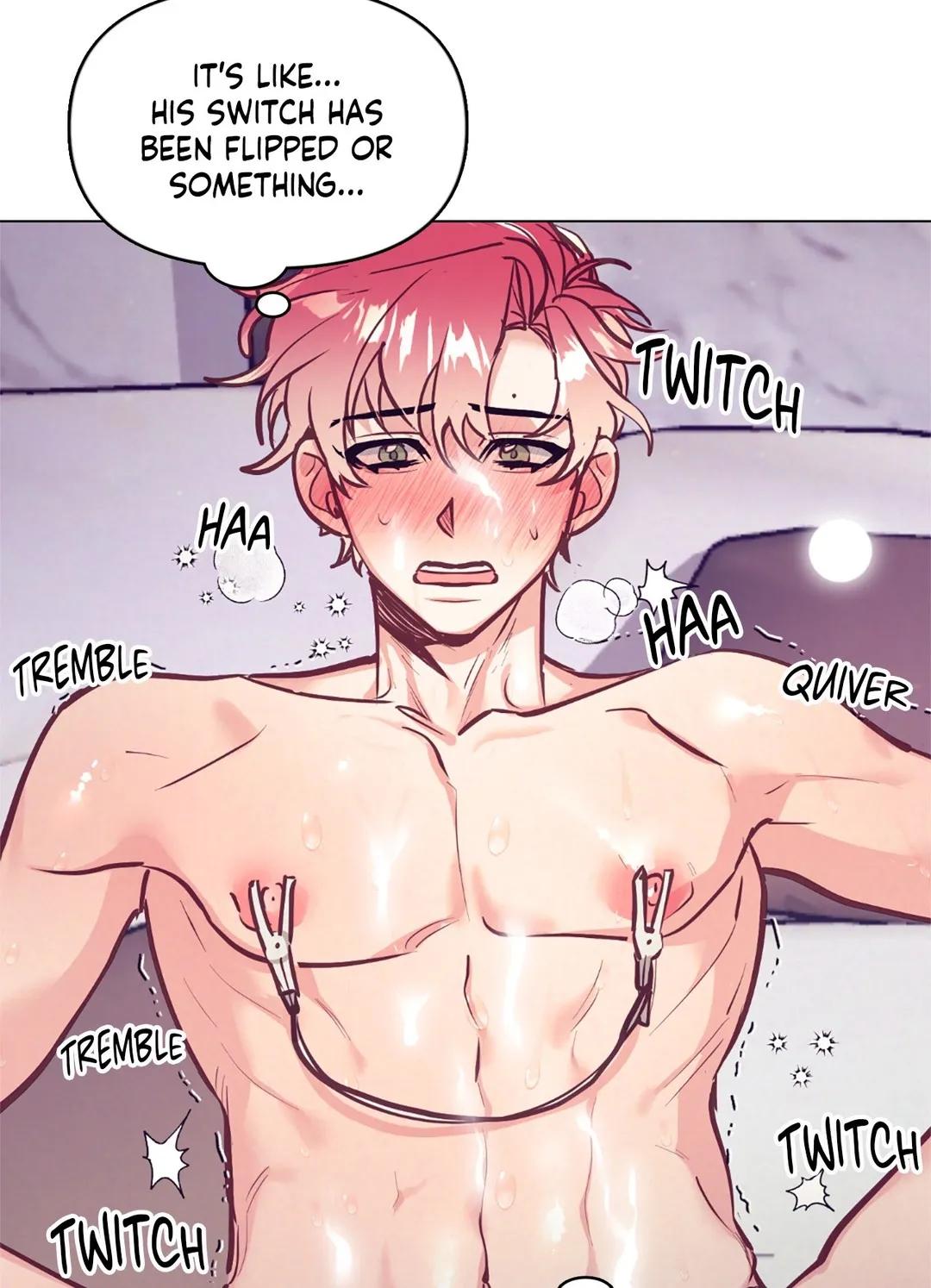 Page 47 of Chapter 59