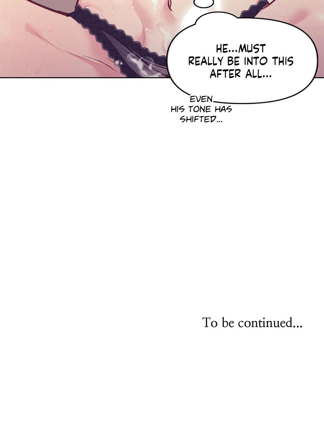 Page 48 of Chapter 59