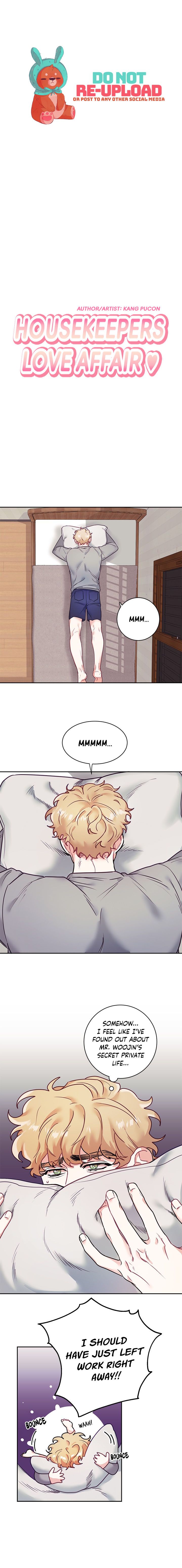 Page 1 of Chapter 6