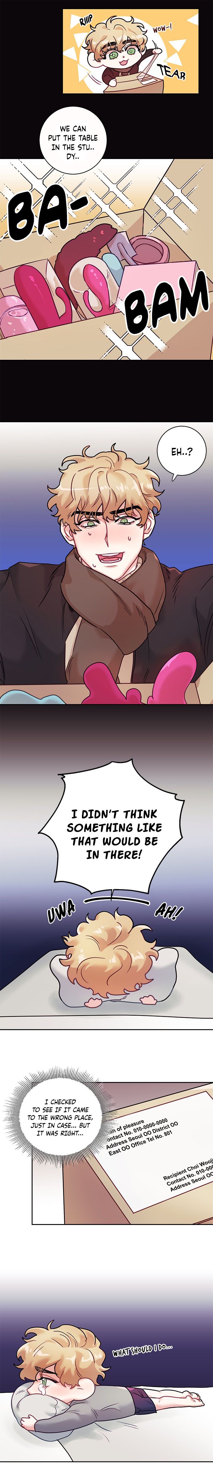 Page 2 of Chapter 6