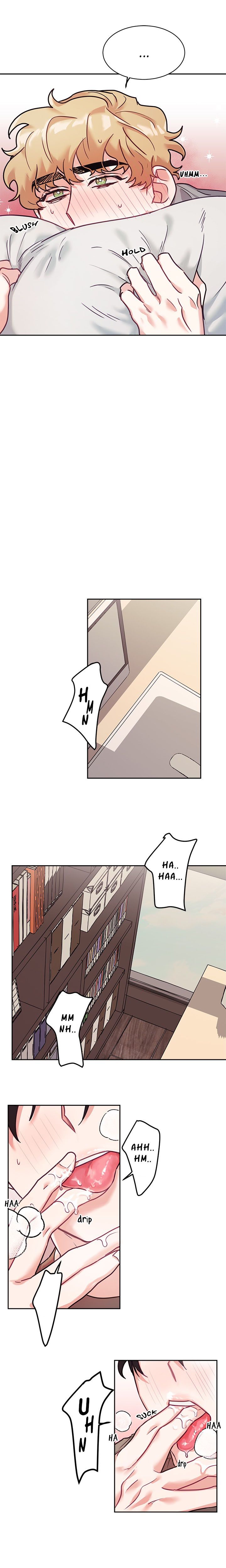 Page 4 of Chapter 6